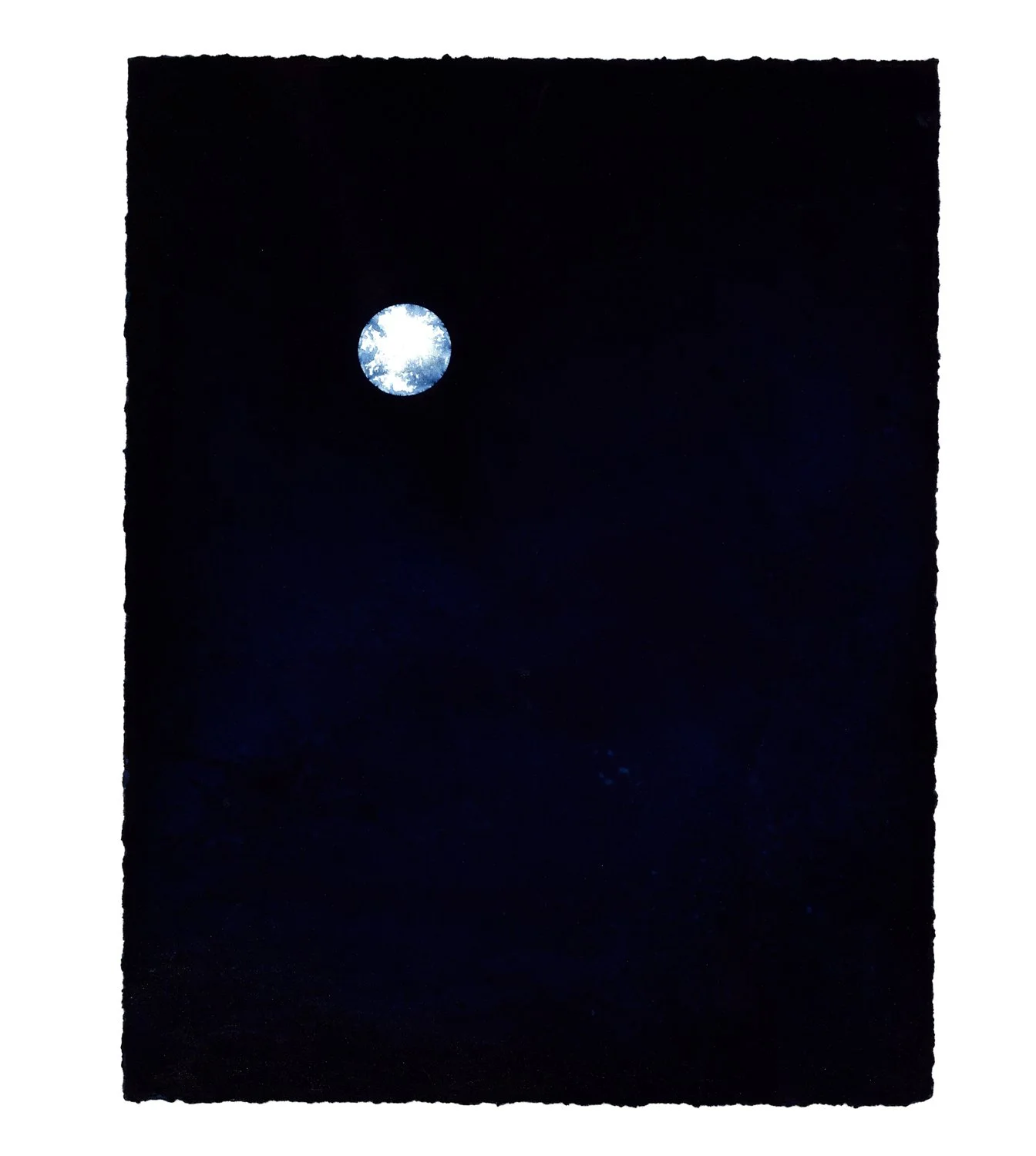 06.23.2021 #Matsuyoi 13#(Waiting For The Moon/#The Night Before The Full Moon)#Waxing Gibbous#DAY 464#Moonrise: 7:42 PM#Moonset: 4:07 AM#Moon Does Not Pass#The Meridian On This Day.