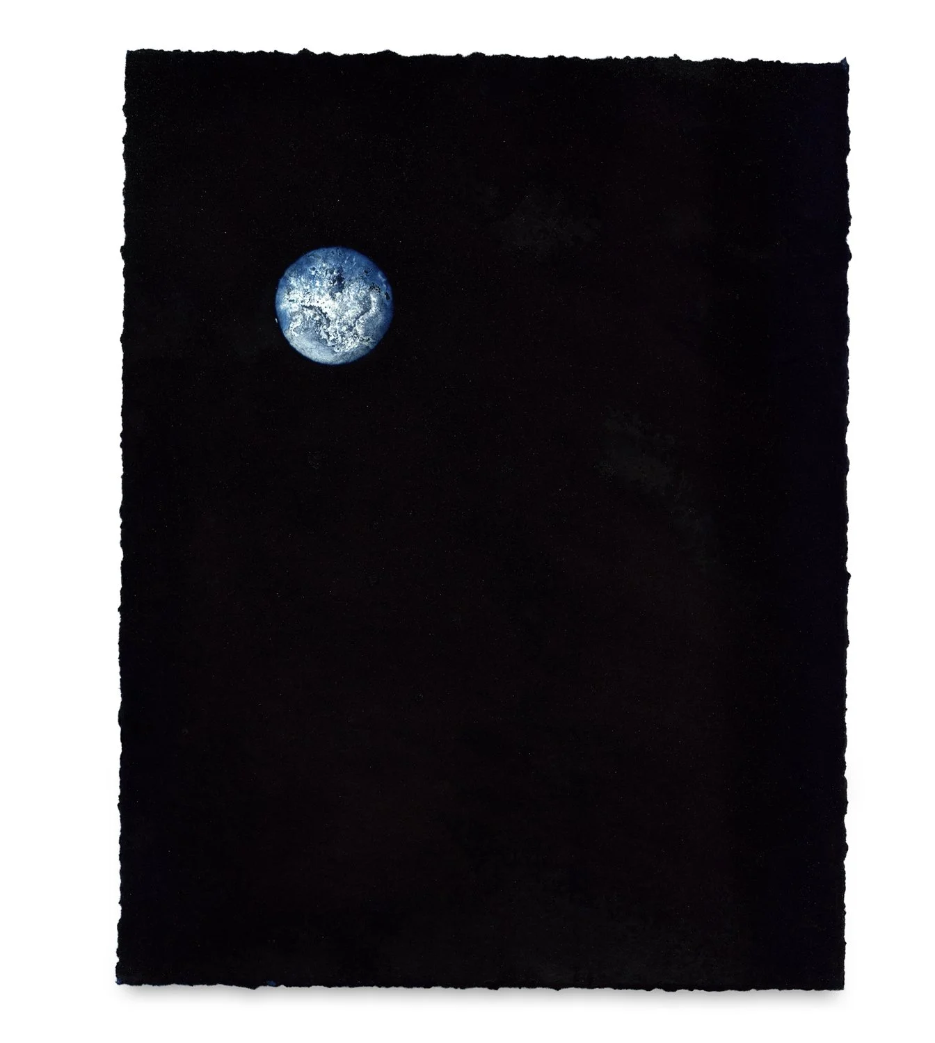 06.23.2021 #Matsuyoi 14#(Waiting For The Moon/#The Night Before The Full Moon)#Waxing Gibbous#DAY 464#Moonrise: 7:42 PM#Moonset: 4:07 AM#Moon Does Not Pass#The Meridian On This Day.