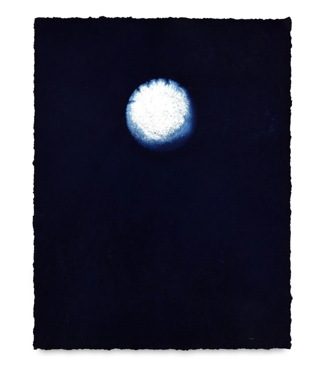 06.23.2021 #Matsuyoi 16#(Waiting For The Moon/#The Night Before The Full Moon)#Waxing Gibbous#DAY 464#Moonrise: 7:42 PM#Moonset: 4:07 AM#Moon Does Not Pass#The Meridian On This Day.