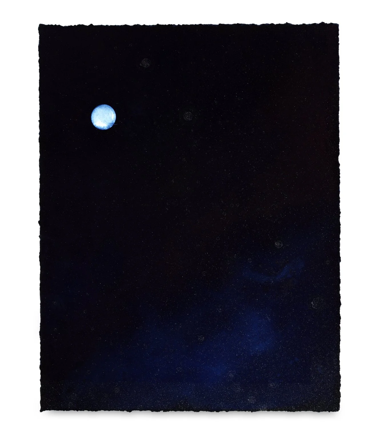 06.23.2021 #Matsuyoi 21#(Waiting For The Moon/#The Night Before The Full Moon)#Waxing Gibbous#DAY 464#Moonrise: 7:42 PM#Moonset: 4:07 AM#Moon Does Not Pass#The Meridian On This Day.