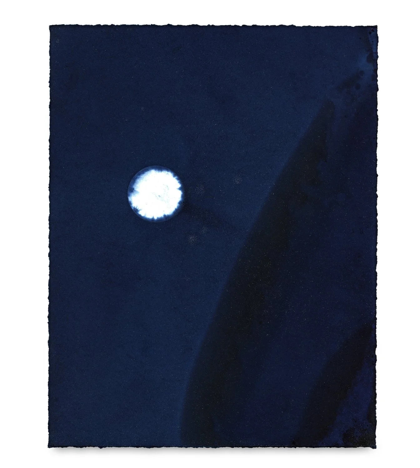 06.23.2021 #Matsuyoi 23#(Waiting For The Moon/#The Night Before The Full Moon)#Waxing Gibbous#DAY 464#Moonrise: 7:42 PM#Moonset: 4:07 AM#Moon Does Not Pass#The Meridian On This Day.