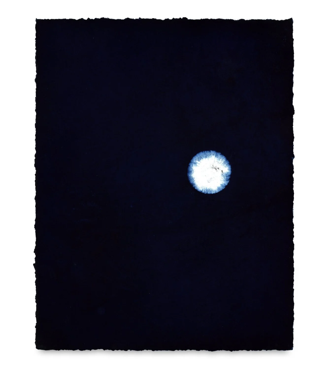 06.23.2021 #Matsuyoi 26#(Waiting For The Moon/#The Night Before The Full Moon)#Waxing Gibbous#DAY 464#Moonrise: 7:42 PM#Moonset: 4:07 AM#Moon Does Not Pass#The Meridian On This Day.