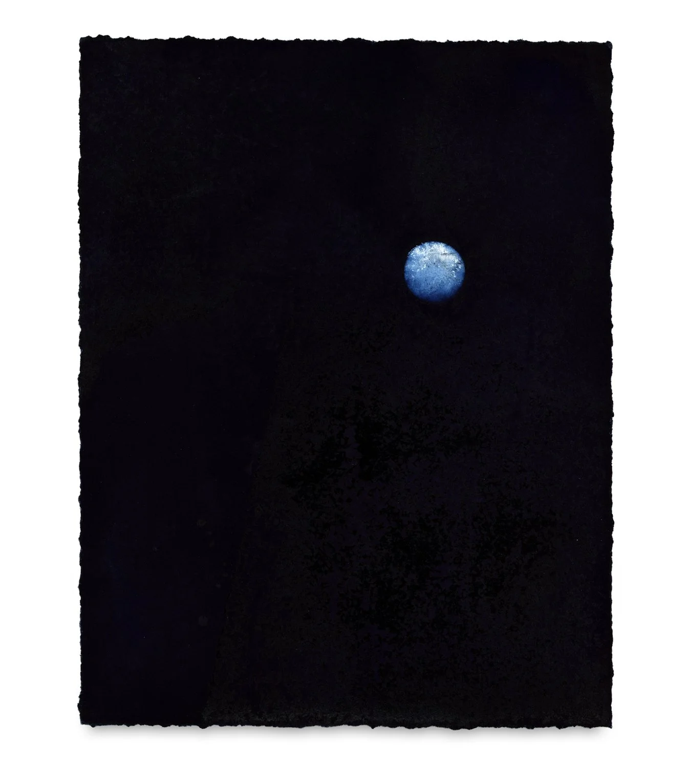 06.23.2021 #Matsuyoi 25#(Waiting For The Moon/#The Night Before The Full Moon)#Waxing Gibbous#DAY 464#Moonrise: 7:42 PM#Moonset: 4:07 AM#Moon Does Not Pass#The Meridian On This Day.