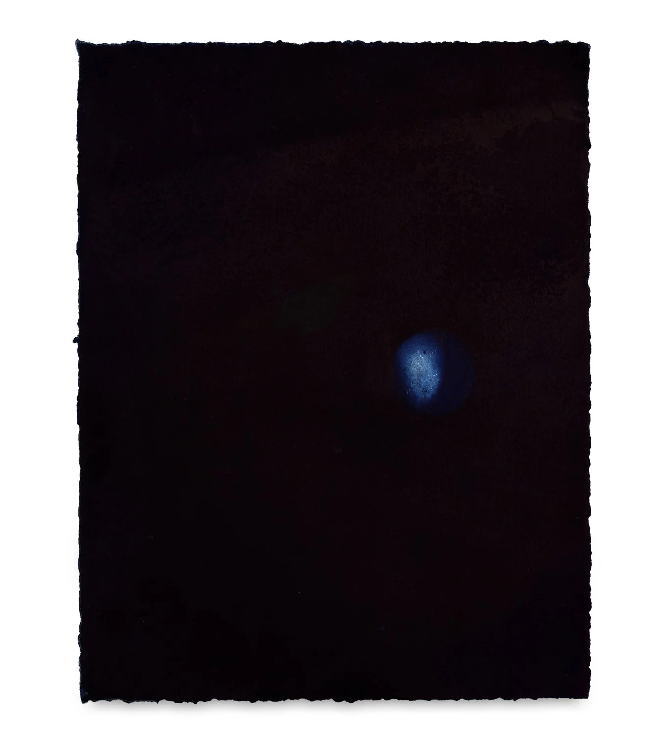 06.23.2021 #Matsuyoi 31#Waiting For The Moon/#The Night Before The Full Moon)#Waxing Gibbous#DAY 464#Moonrise: 7:42 PM#Moonset: 4:07 AM#Moon Does Not Pass#The Meridian On This Day.