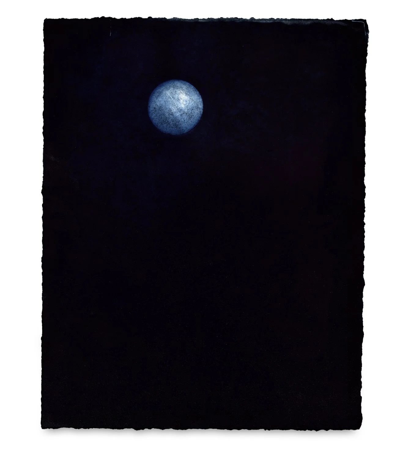 06.23.2021 #Matsuyoi 34#(Waiting For The Moon/#The Night Before The Full Moon)#Waxing Gibbous#DAY 464#Moonrise: 7:42 PM#Moonset: 4:07 AM#Moon Does Not Pass#The Meridian On This Day.