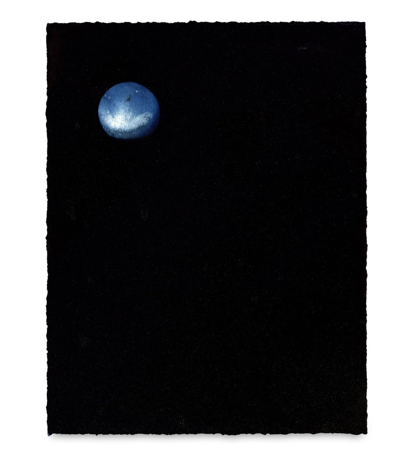 06.23.2021 #Matsuyoi 35#(Waiting For The Moon/#The Night Before The Full Moon)#Waxing Gibbous#DAY 464#Moonrise: 7:42 PM#Moonset: 4:07 AM#Moon Does Not Pass#The Meridian On This Day.