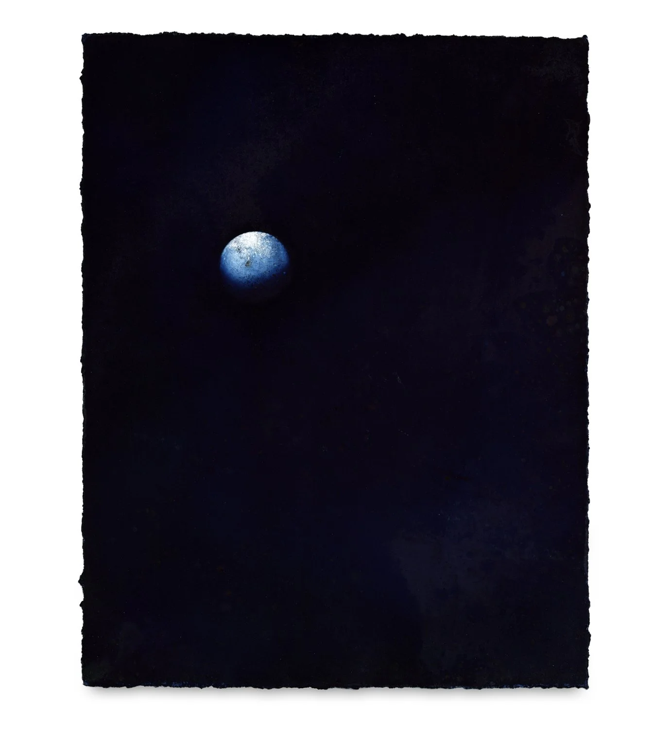 06.23.2021 #Matsuyoi 38#(Waiting For The Moon/#The Night Before The Full Moon)#Waxing Gibbous#DAY 464#Moonrise: 7:42 PM#Moonset: 4:07 AM#Moon Does Not Pass#The Meridian On This Day.