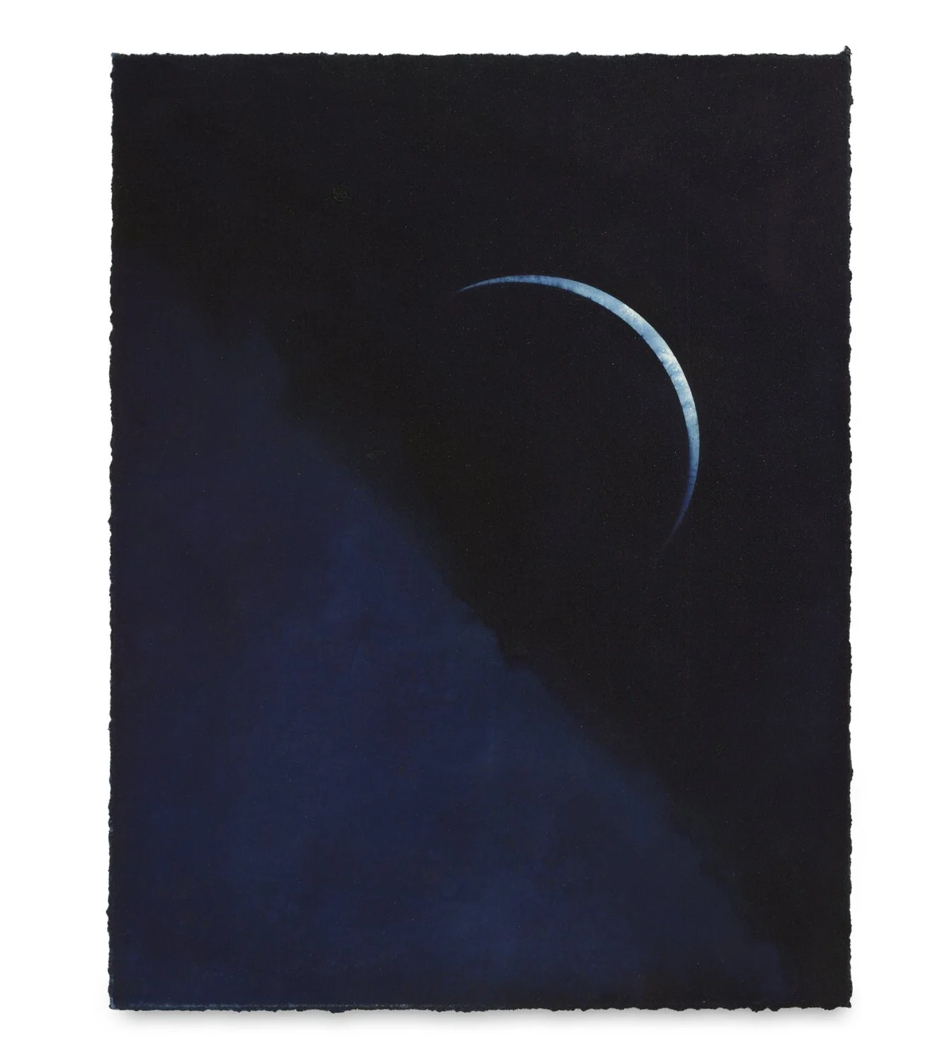 07.12.2021 #Tsuki Bae#(Beautiful In The Moonlight)#Waxing Crescent#DAY 483#Moonrise: 7:53 AM#Moonset: 10:35 PM#Moon Distance (mi): 241,416#Illumination: 7.90%