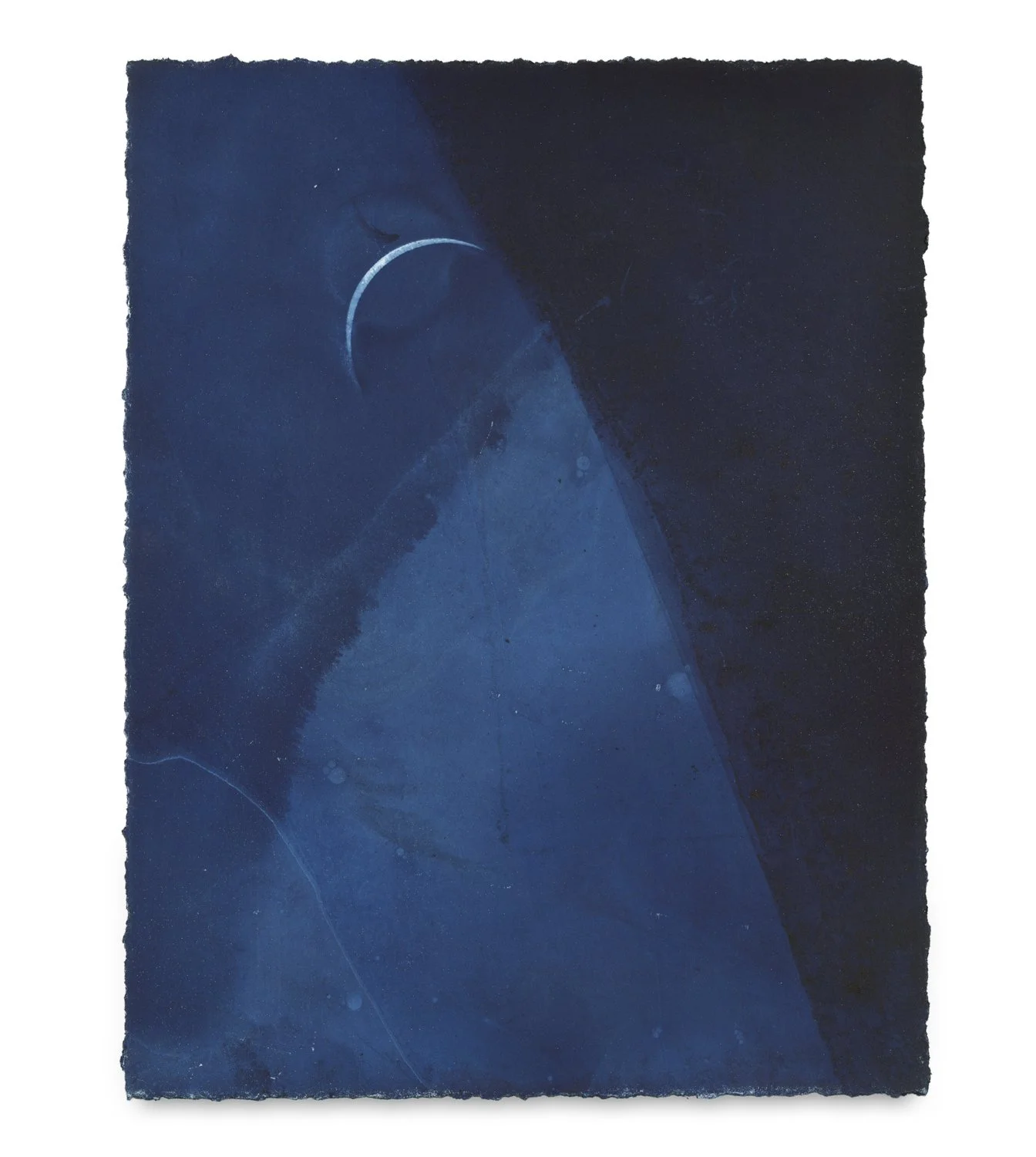 09.04.2021 #Tagoto No Tsuki#(Mid-Autumn Moon #Reflected In Thin Rice Fields)#Waning Crescent#DAY 537#Moonrise: 3:26 AM#Moonset: 6:34 PM#Moon Distance (mi): 240,931#Illumination: 6.80%