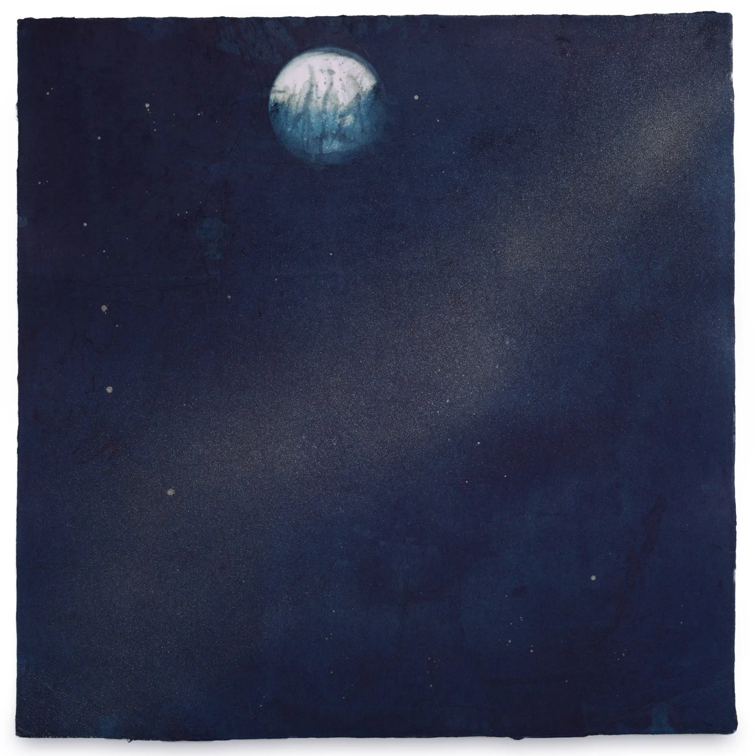 04.10.2020 #Tachimachizuki#(Stand And Wait For The Moon)#Waning Gibbous#DAY 25#Moonrise: 10:54 PM#Moonset: 8:14 AM#Moon Distance (mi): 225,554#Illumination: 92.90%