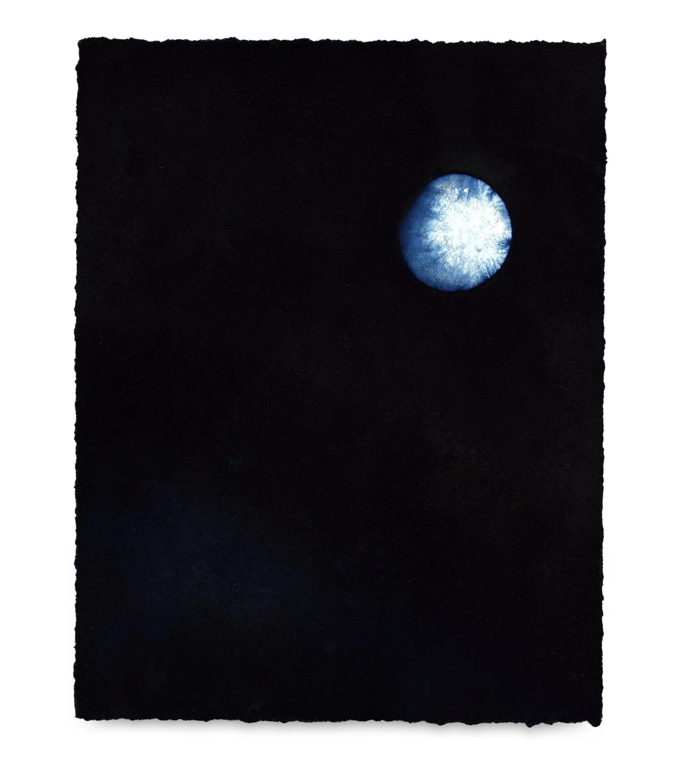 06.23.2021 #Matsuyoi 15#(Waiting For The Moon/#The Night Before The Full Moon)#Waxing Gibbous#DAY 464#Moonrise: 7:42 PM#Moonset: 4:07 AM#Moon Does Not Pass#The Meridian On This Day.