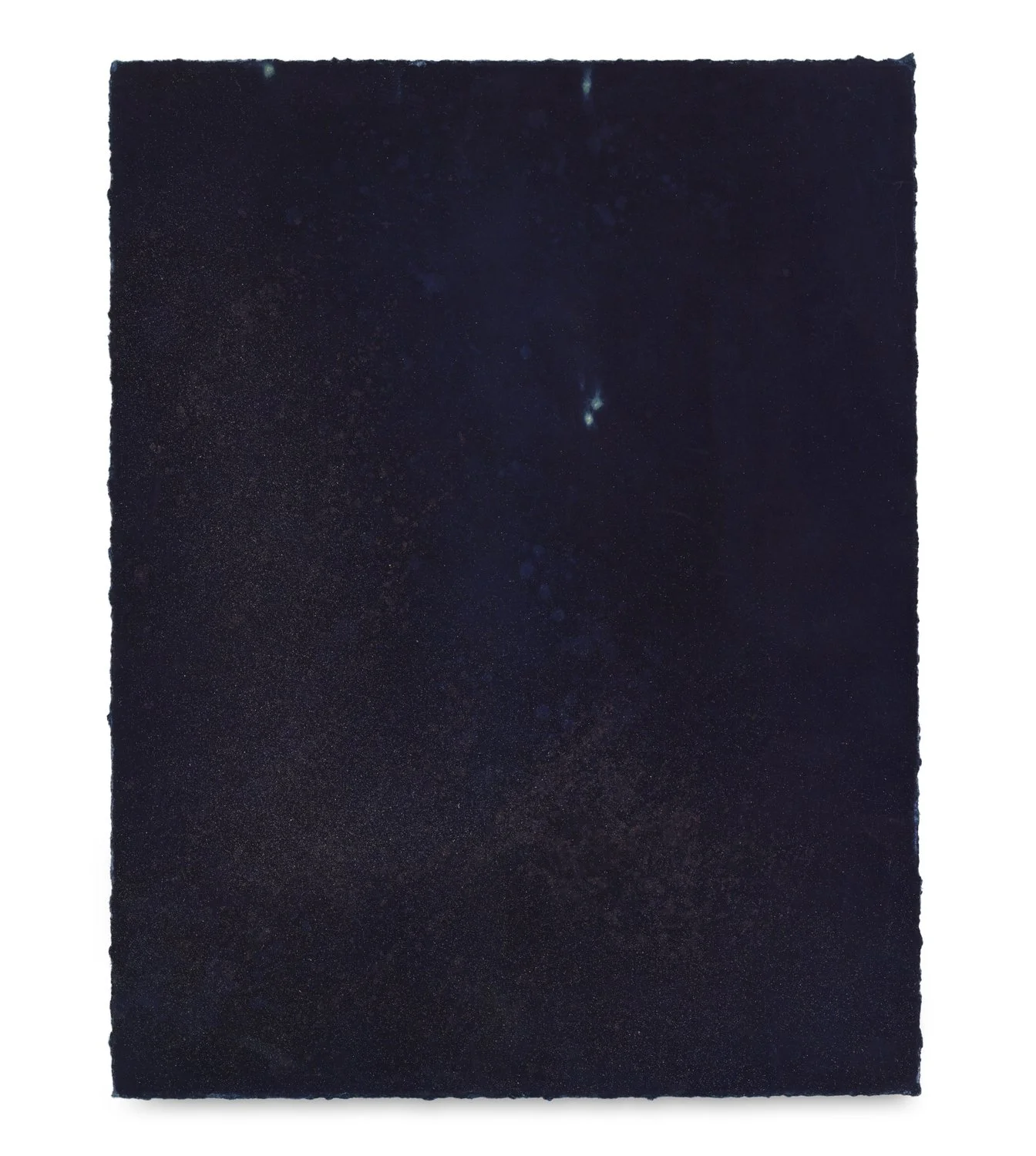 04.19.2020 #Shinboshi#(The North Star)#Seen During The#Eta Aquarids Meteor Shower#DAY 34#Moonrise: 5:03 AM#Moonset: 4:27 PM#Moon Distance (mi): 252,201#Illumination: 10.80%
