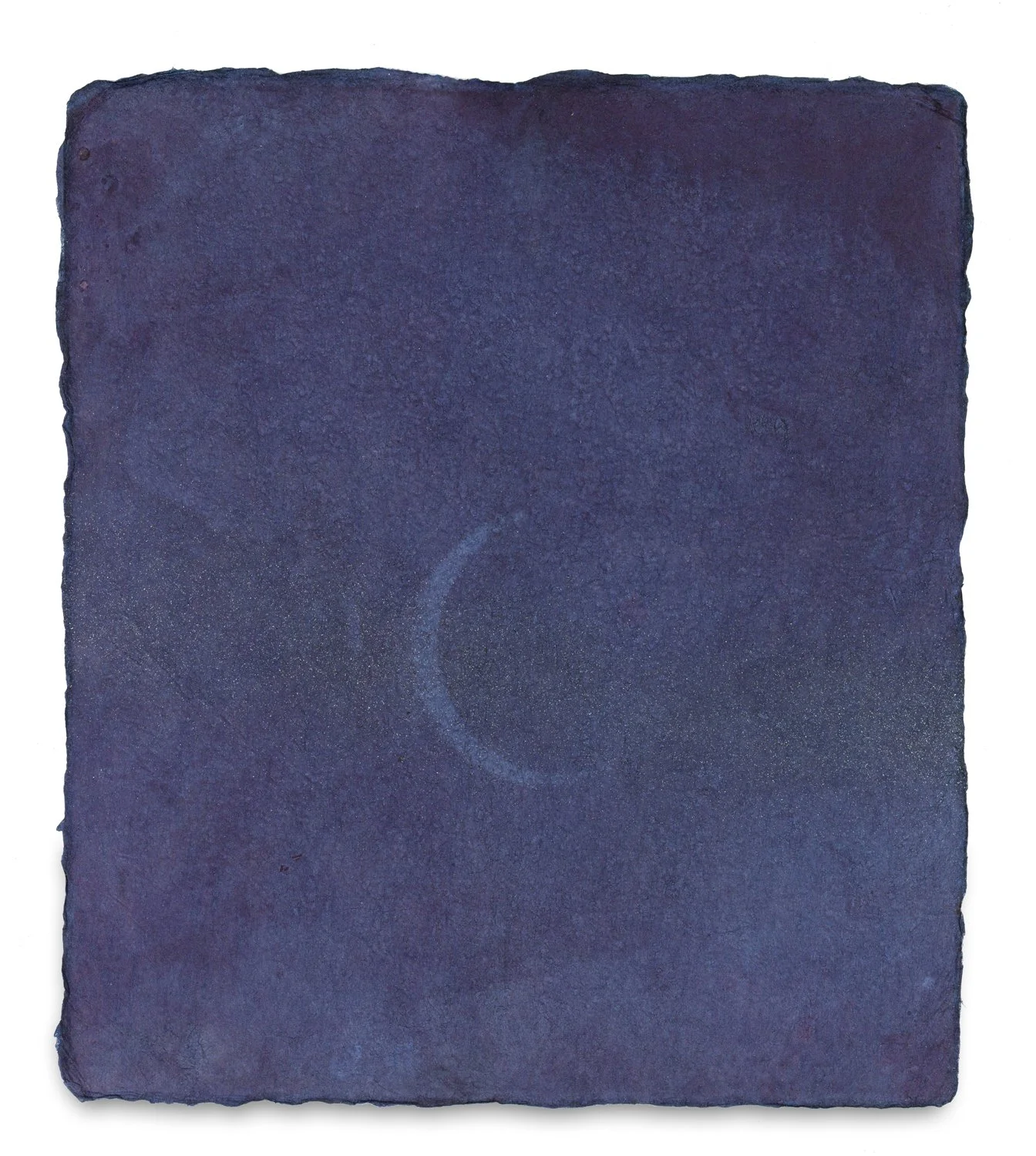 03.22.2020 #Kagen# (Waning Crescent) #DAY 6 #Moonrise: 6:32 AM #Moonset: 5:35 PM #Moon Distance (mi): 251,905 #Illumination: 2.80%