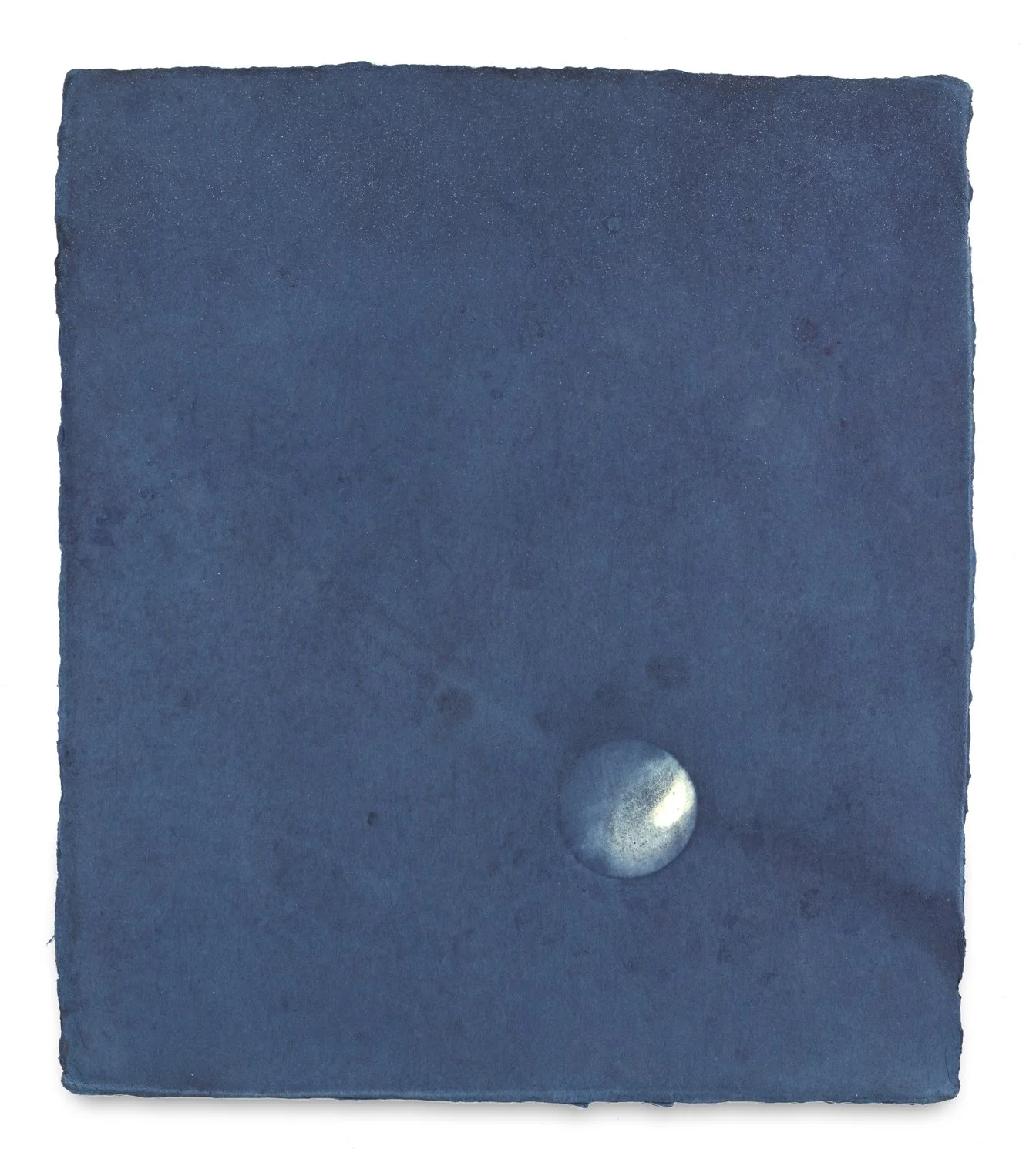 04.03.2020 #Kokonokazuki# (The 9th Day Moon) #Waxing Gibbous Moon #DAY 18 #Moonrise 2:02 PM #Moonset: 4:08 PM #Moon Distance (mi) 229,056 #Illumination: 77.50%
