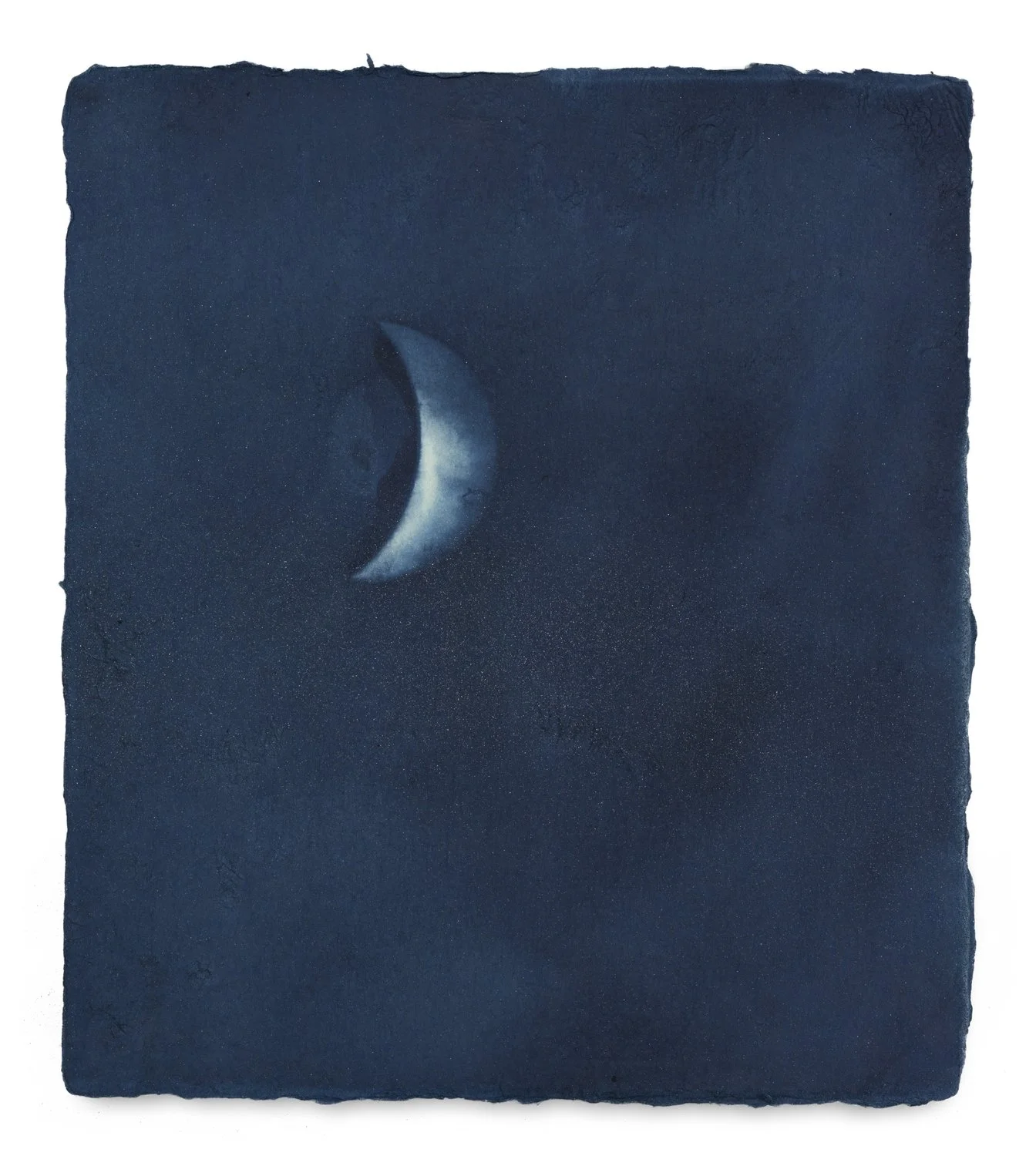04.25.2020#Futsuka No Tsuki#(Second Night After The New Moon) #Waxing Crescent#DAY 40#Moonrise: 7:37 AM #Moonset: 10:24 PM #Moon Distance (mi): 247,506 #Illumination: 6.70%