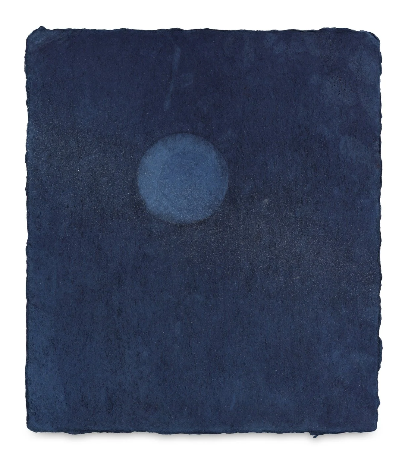 05.06.2020 #Kagen# (Waxing Gibbous Moon)#DAY 51 #Moonrise: 7:01 PM #Moonset: 5:32 AM #Moon Does Not Pass#The Meridian On This Day.