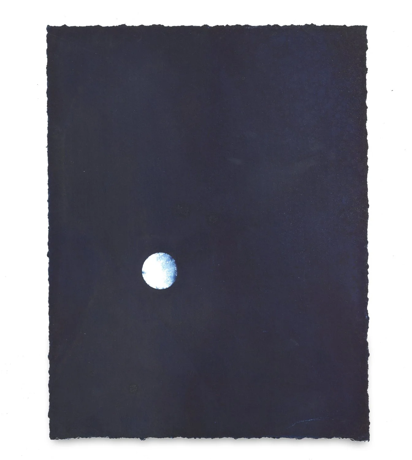 06.08.2020 #Imachizuki#(Sit And Wait For #The Moon To Come Out)#Waning Gibbous#DAY 84 #Moonrise: 11:26 PM#Moonset: 7:57 AM#Moon Distance (mi): 236,454#Illumination: 92.30%