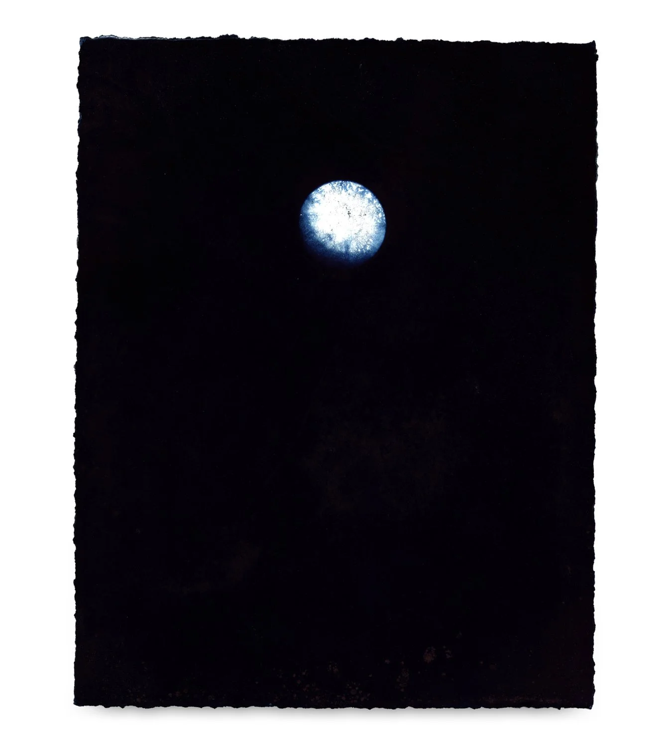 11.26.2020 #Matsuyoi# (Waiting For The Moon/# The Night Before The Full Moon)#Waxing Gibbous#DAY 255#Moonrise: 2:53 PM#Moonset: 3:07 AM#Moon Distance (mi): 252,209#Illumination: 90.40%