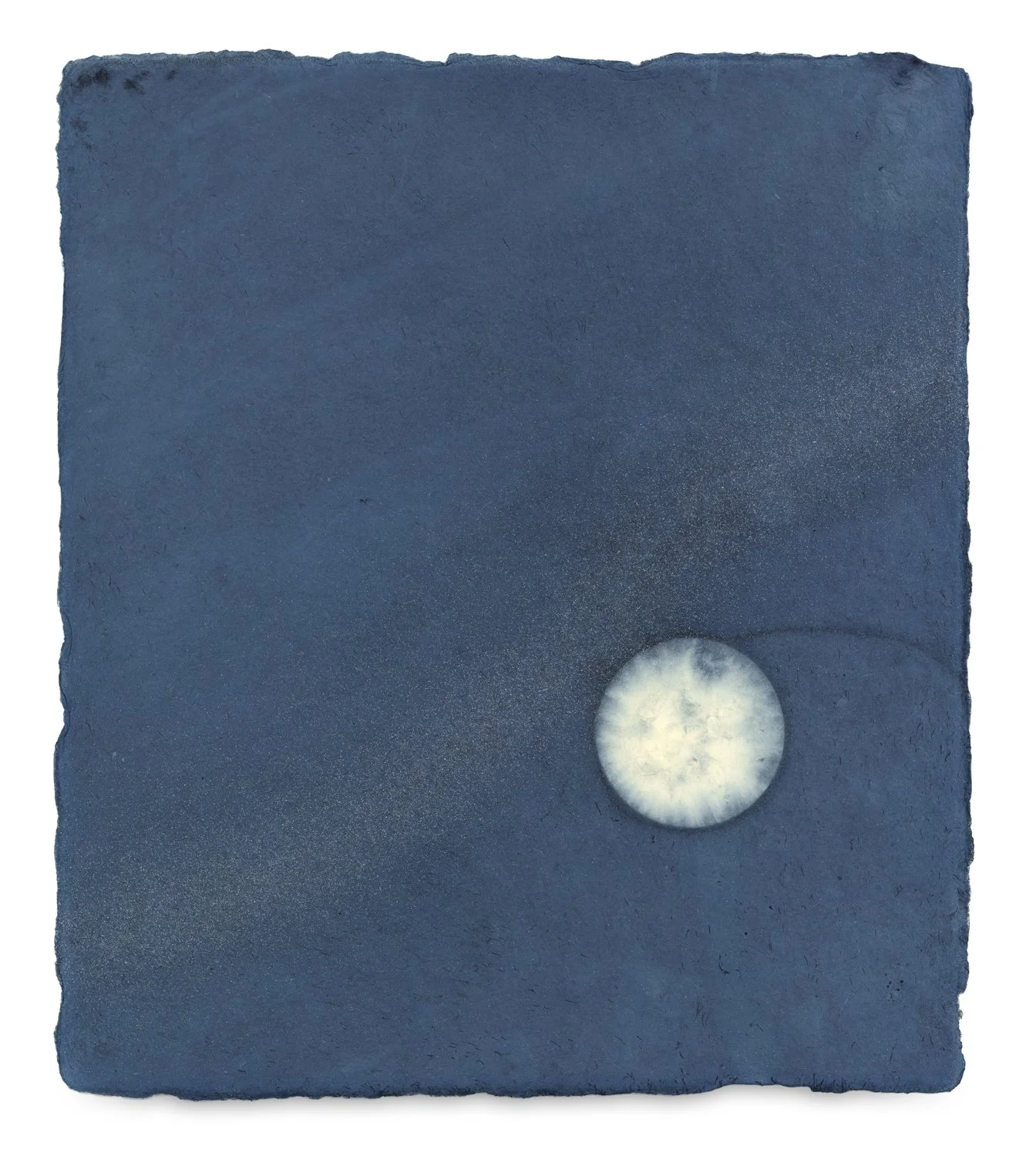 01.12.2021 #Komochizuki#(Little Full Moon)#Waning Crescent #DAY 302 #Moonrise: 7:00 AM #Moonset: 4:14 PM #Moon Distance (mi): 231,344 #Illumination: 0.40%