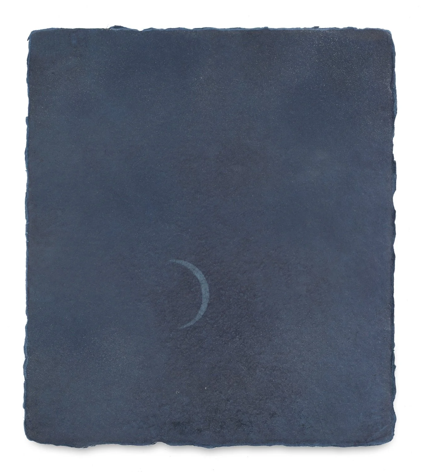 02.14.2021 #Gengetsu#(Crescent Moon)#Waxing Crescent#DAY 335#Moonrise: 8:38 AM#Moonset: 8:31 PM #Moon Distance (mi): 246,839#Illumination: 9.50%