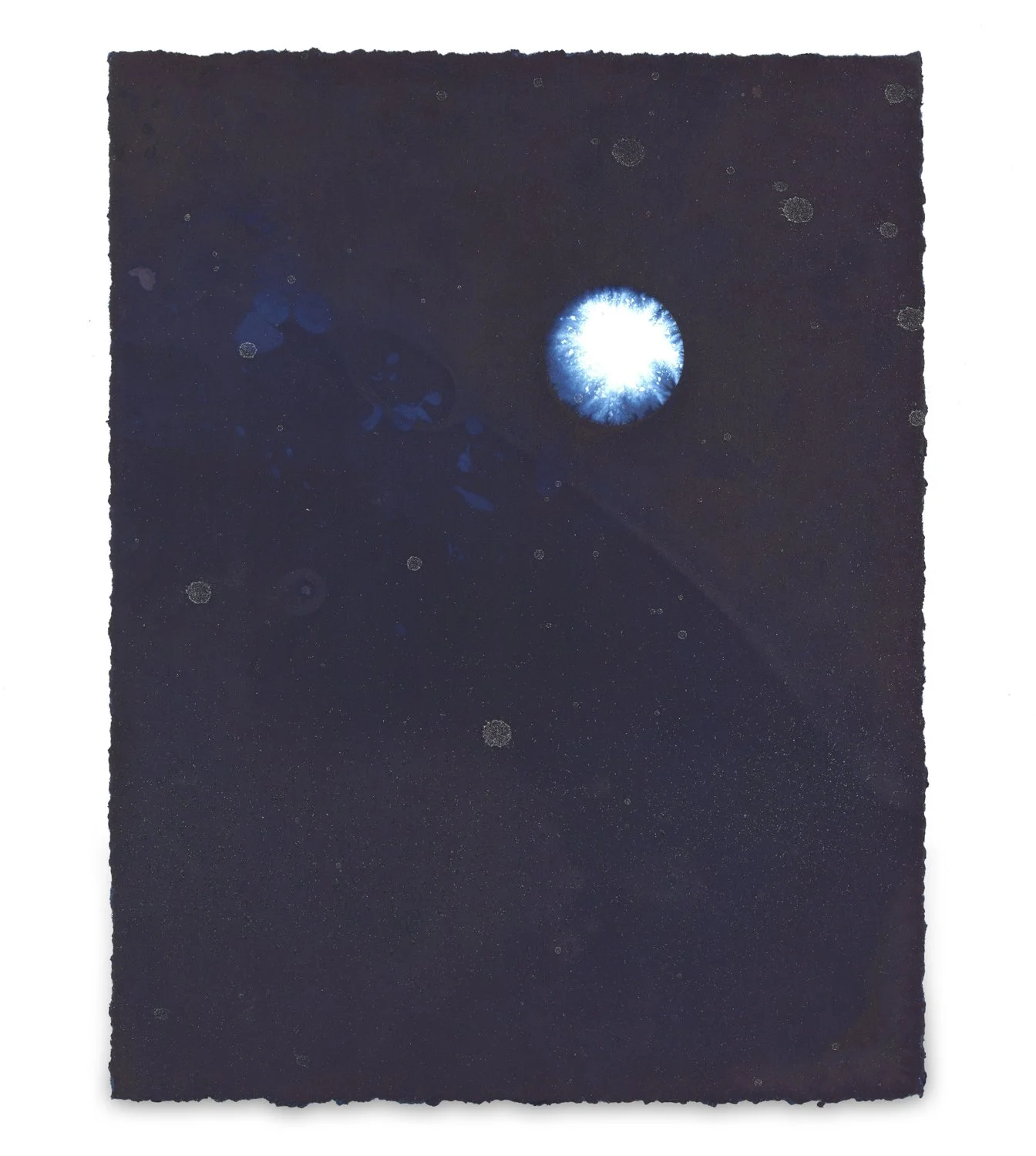 July#Full Hot Moon#(Comanche)