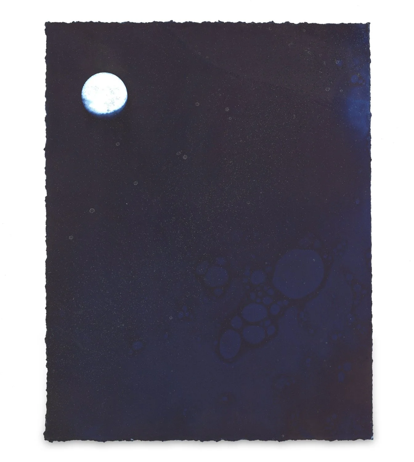 May#Full Alewive Moon#(Passamaquoddy)