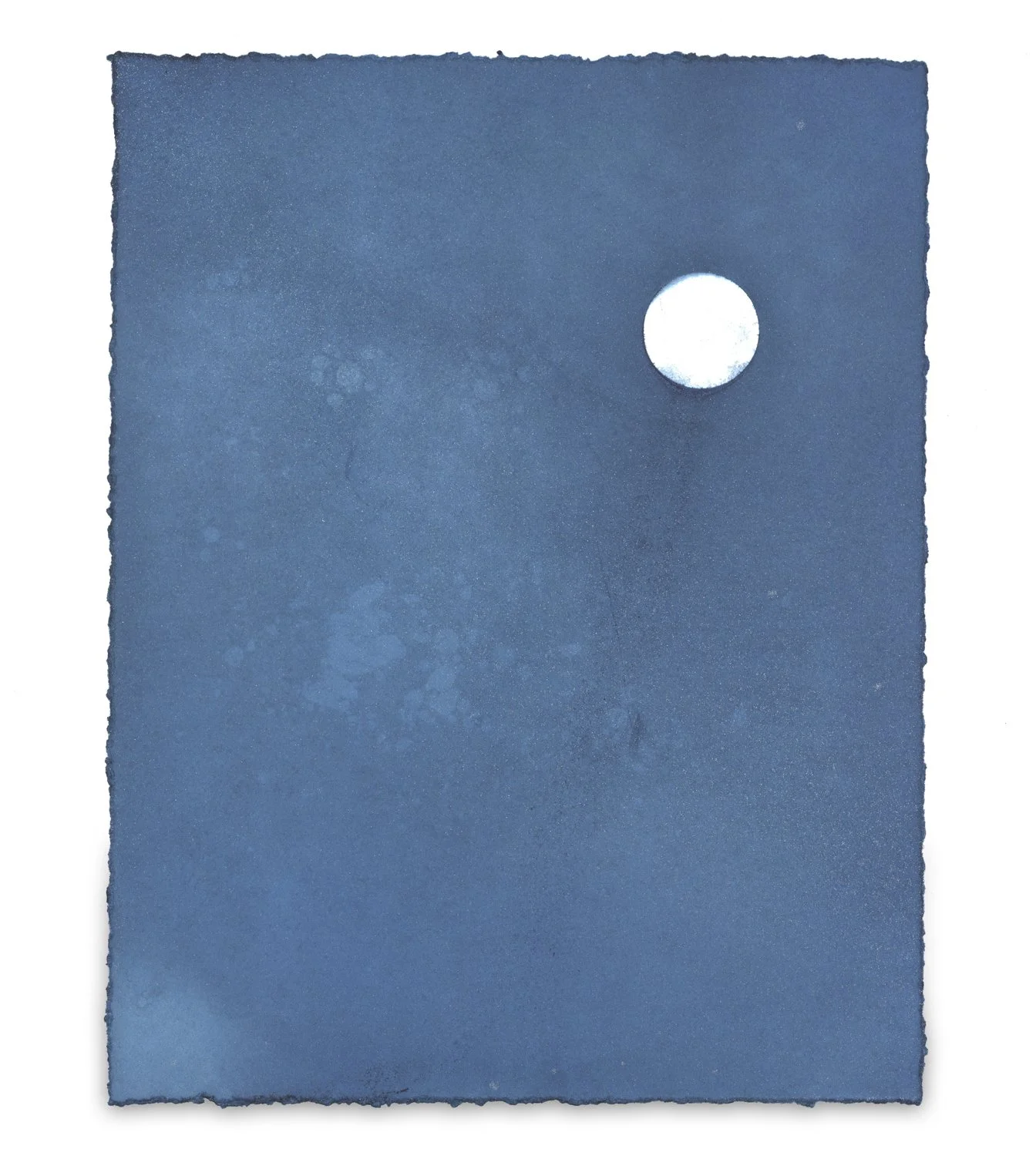 September#Full Child Moon#(Tlingit)