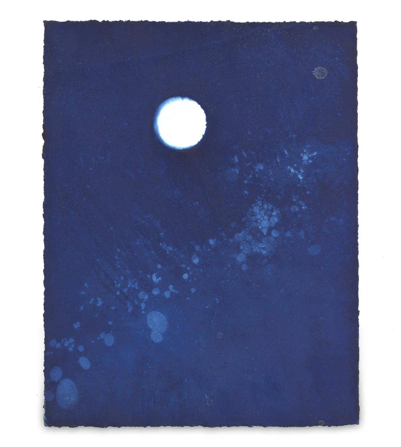 April#Full New Spring Moon#(Comanche)