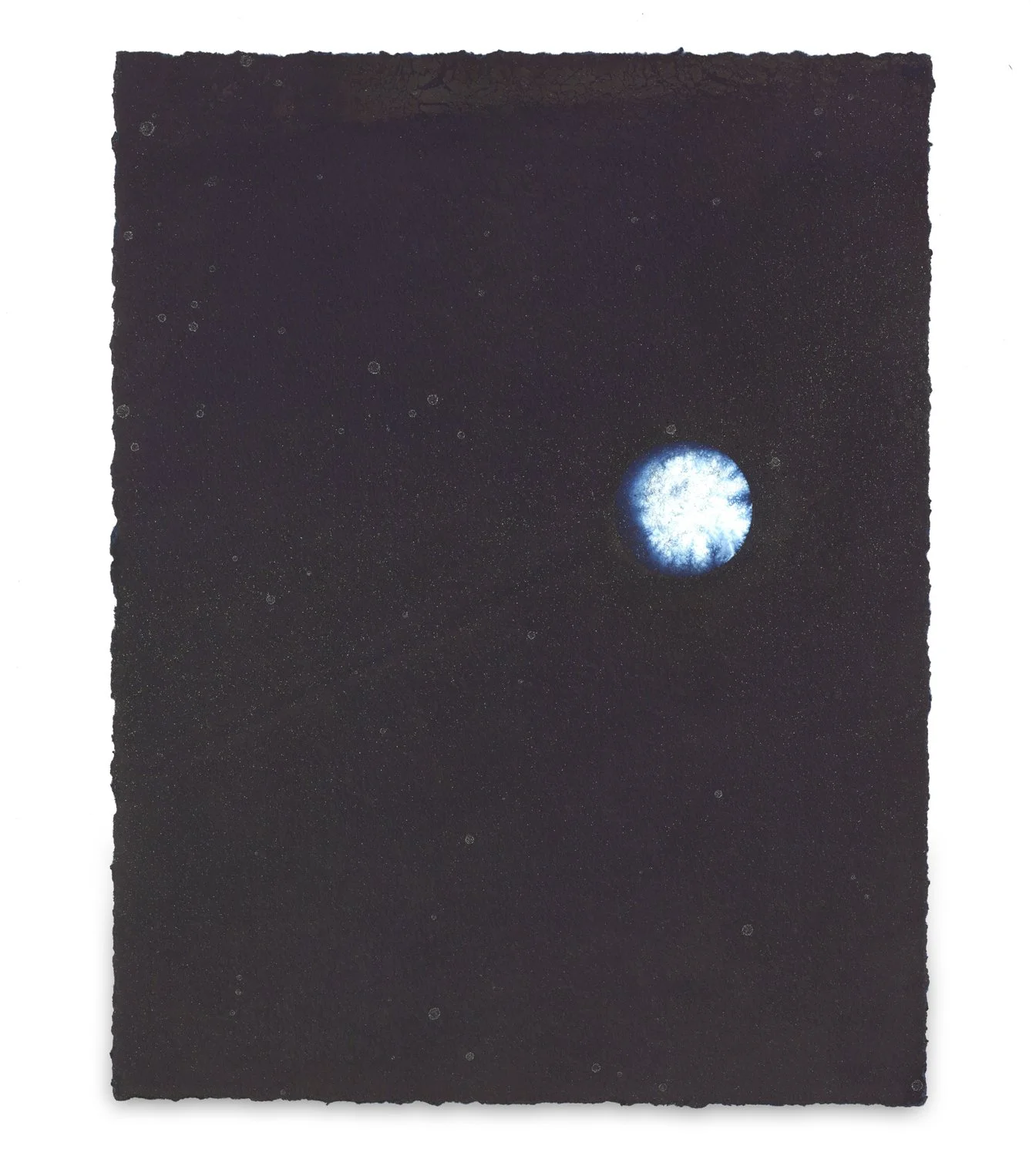 November#Full Beaver Moon#(Ojibwe)
