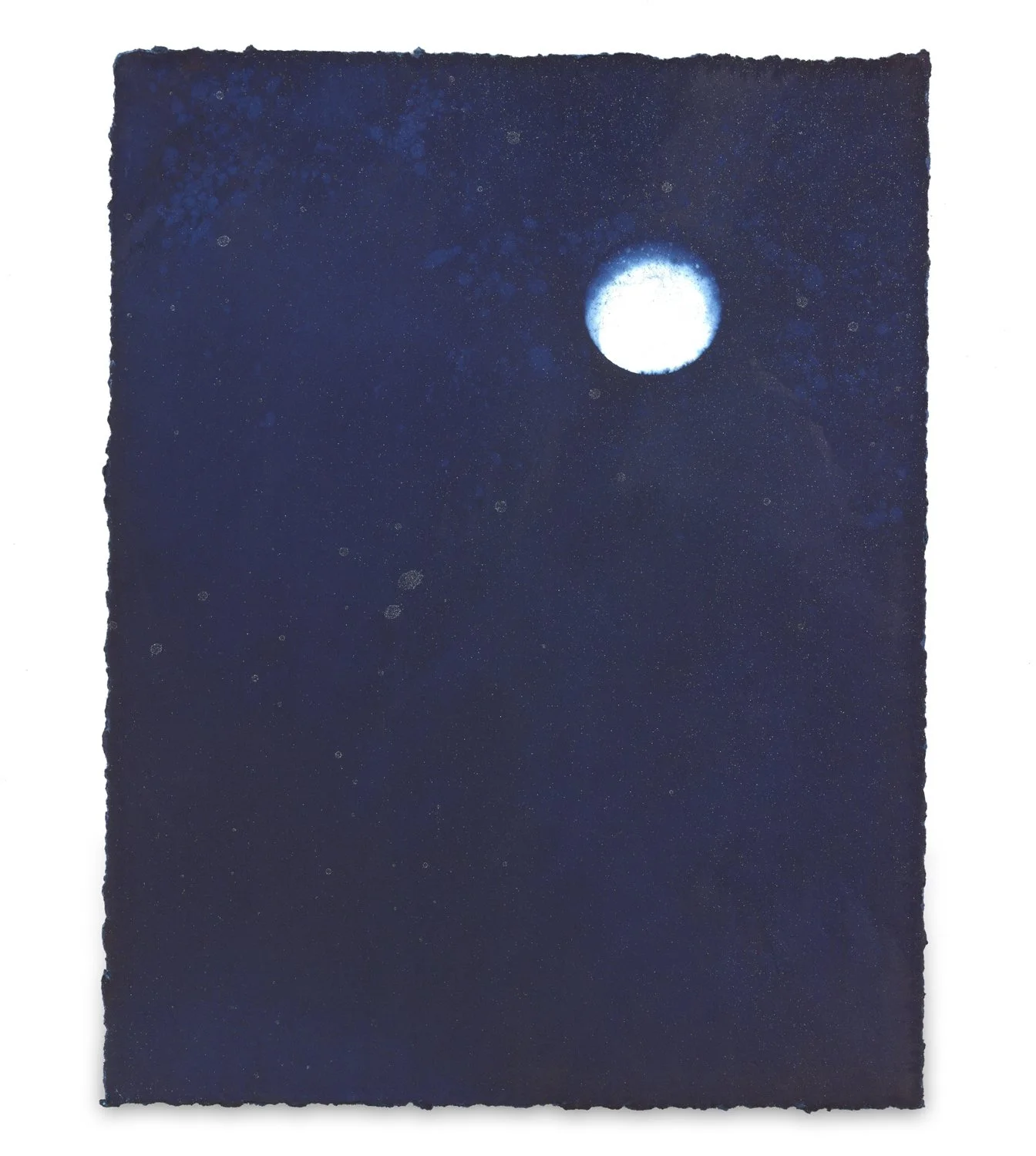 February#Full Moon Of The Raccoon,#Moon When Trees Pop#(Dakota Sioux)