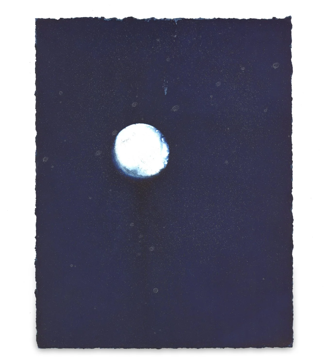 October#Full Moon Of When They#Store Food In Caches#(Ponca)