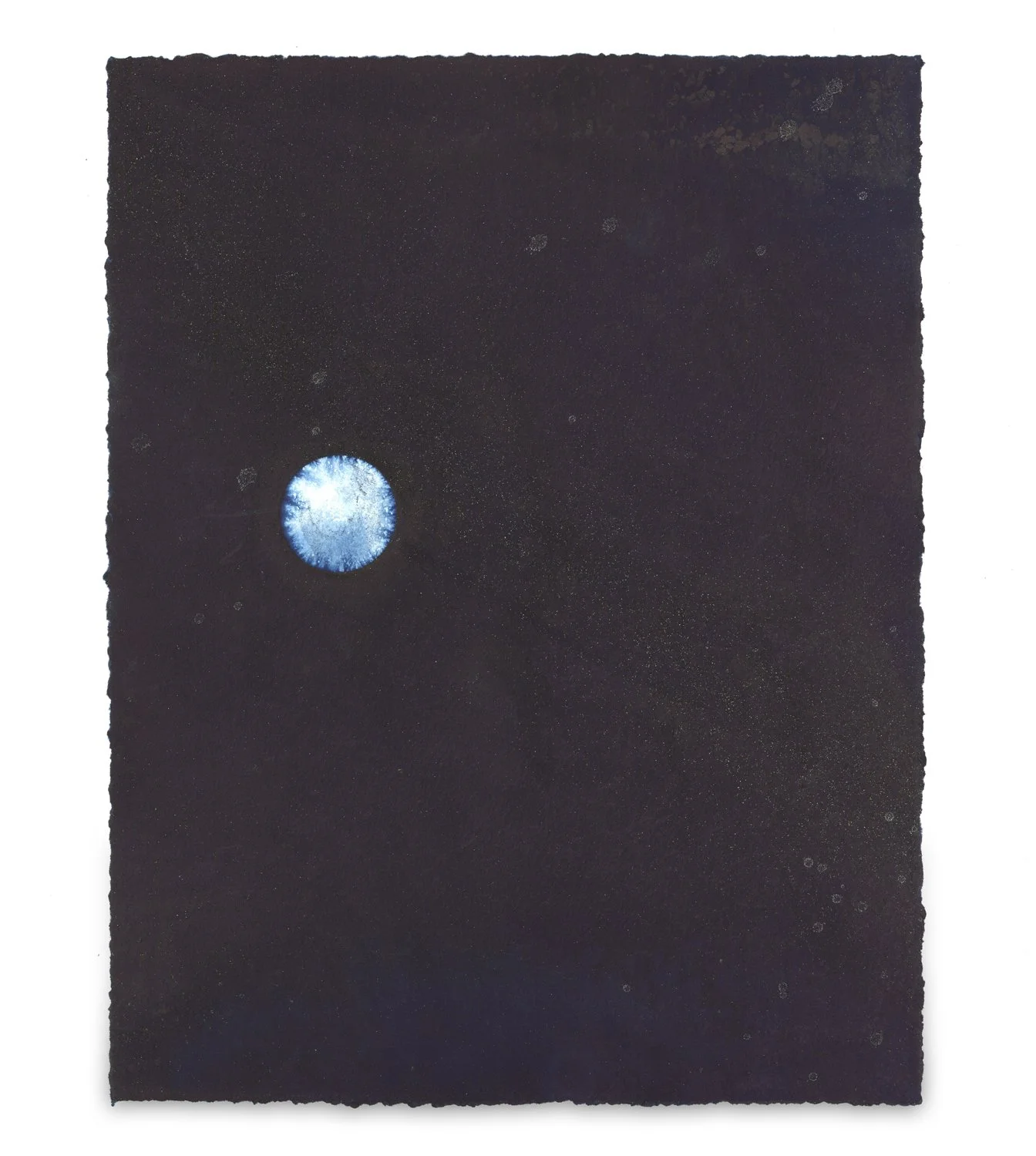 August#Full Feather Shedding Moon#(Blue Moon)#(Passamaquoddy)