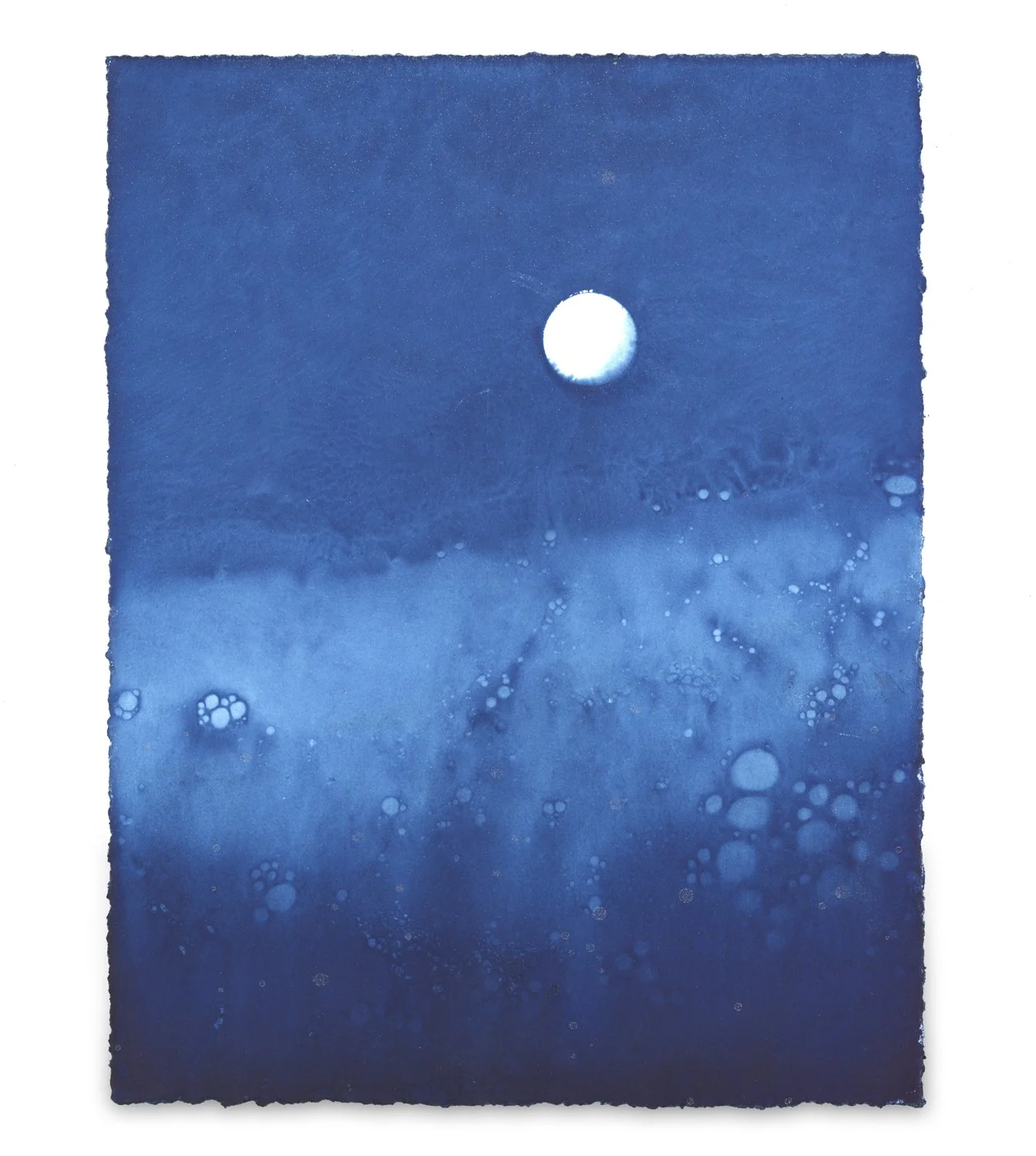 January#Full Whirling Wind Moon#(Blue Moon)#(Passamaquoddy)