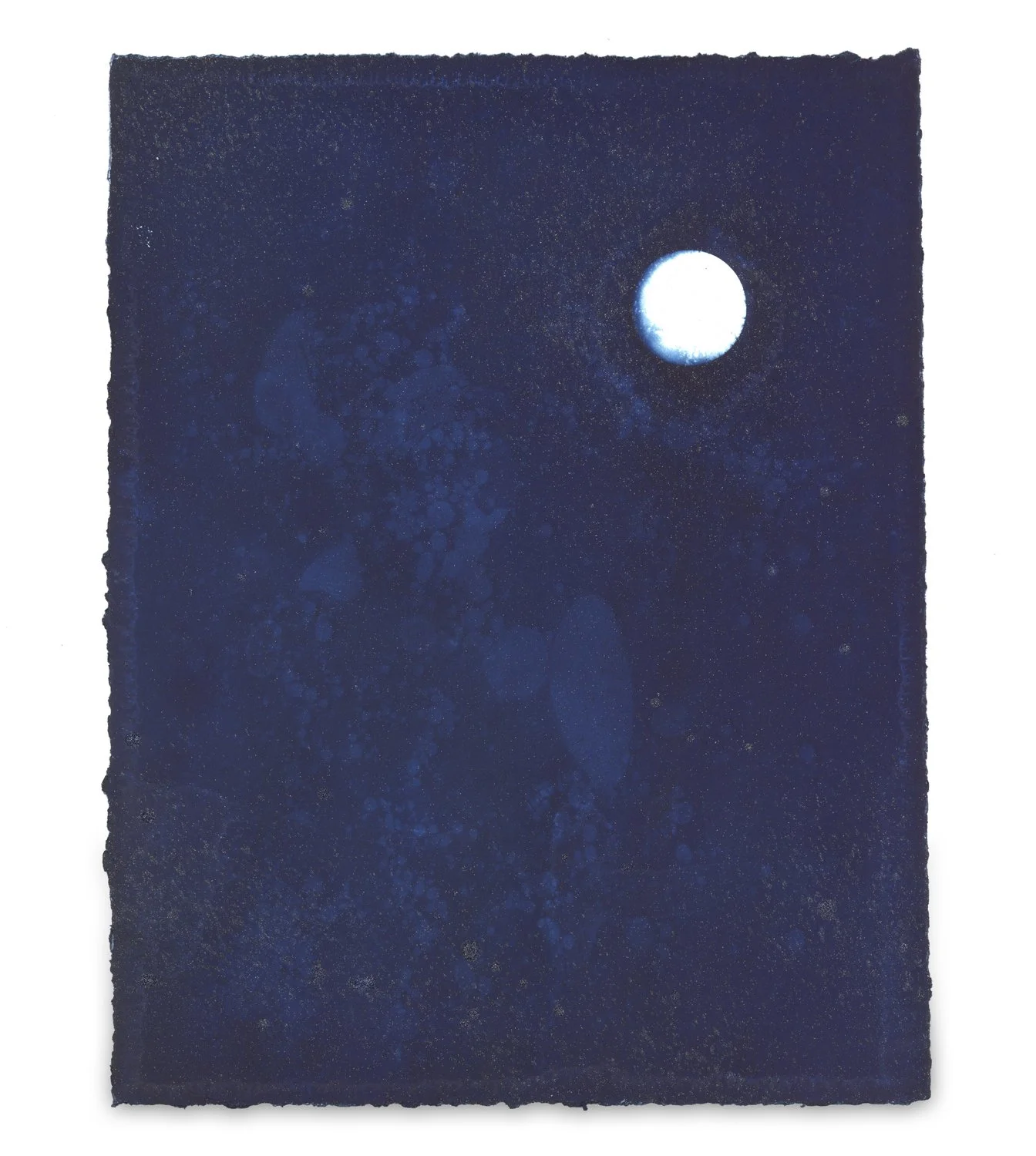 March#Full Moon Of Noisy Goose#(Haida)