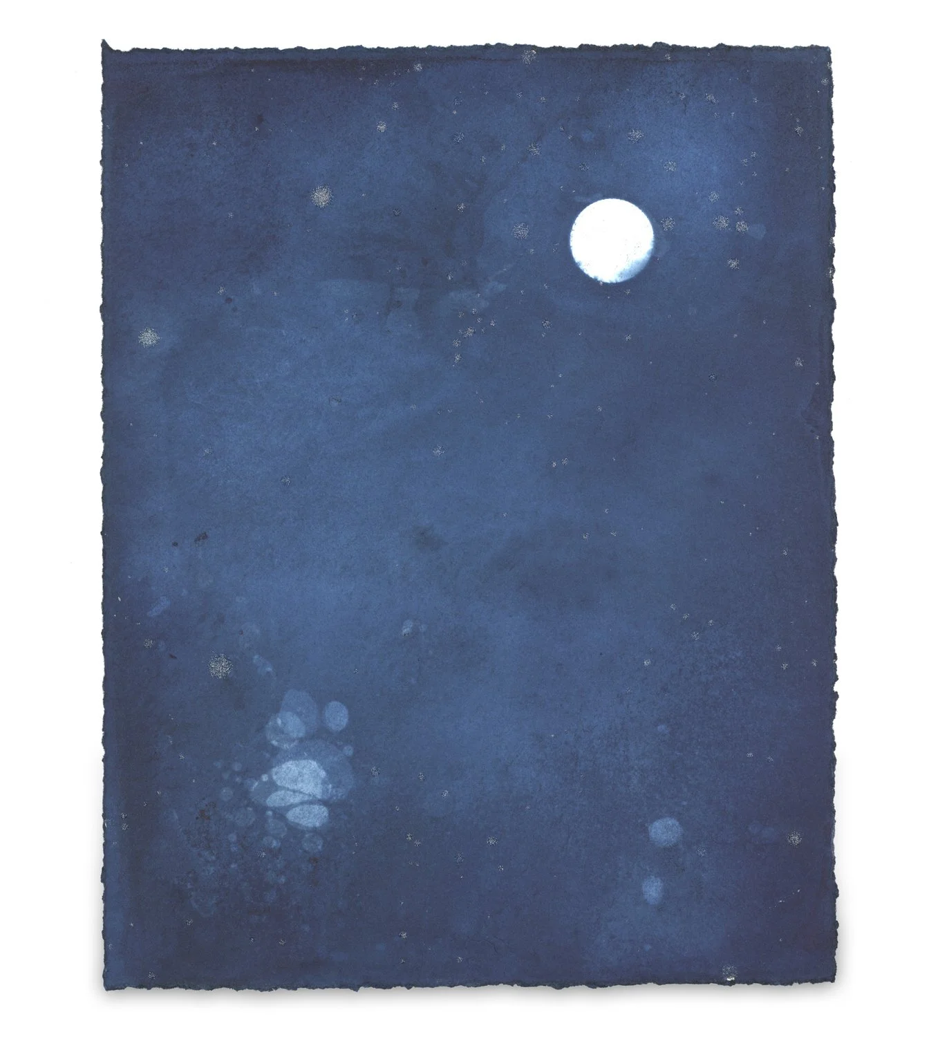 February#Full Mid-Winter Moon#(Oneida)