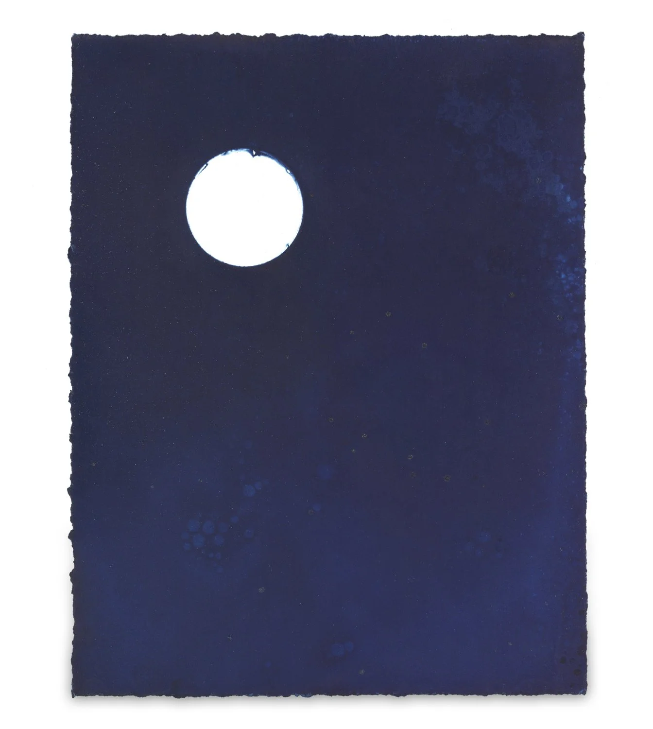 December#Full Mid-Winter Moon#(Lakota#& Northern Ojibwe)