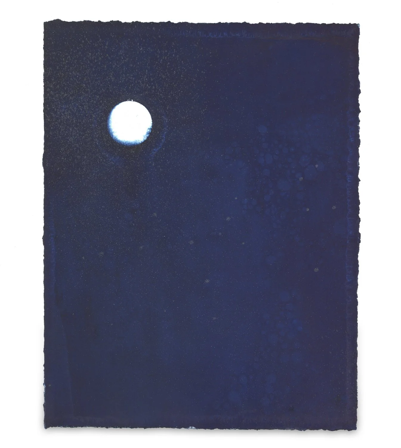 May#Full Food-Gathering Moon#(Blue Moon)#(Haida)