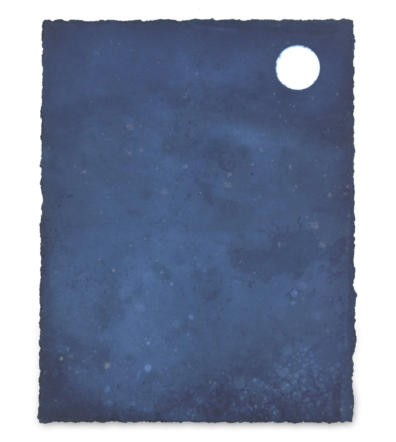 January#Full Hard Moon#(Dakota & Lakota)