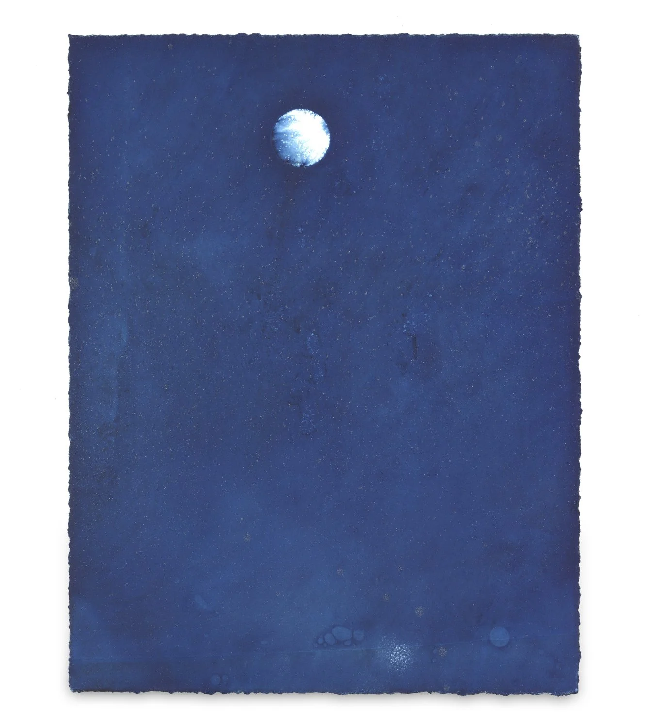 April#Full Planting Moon#(Tunica)