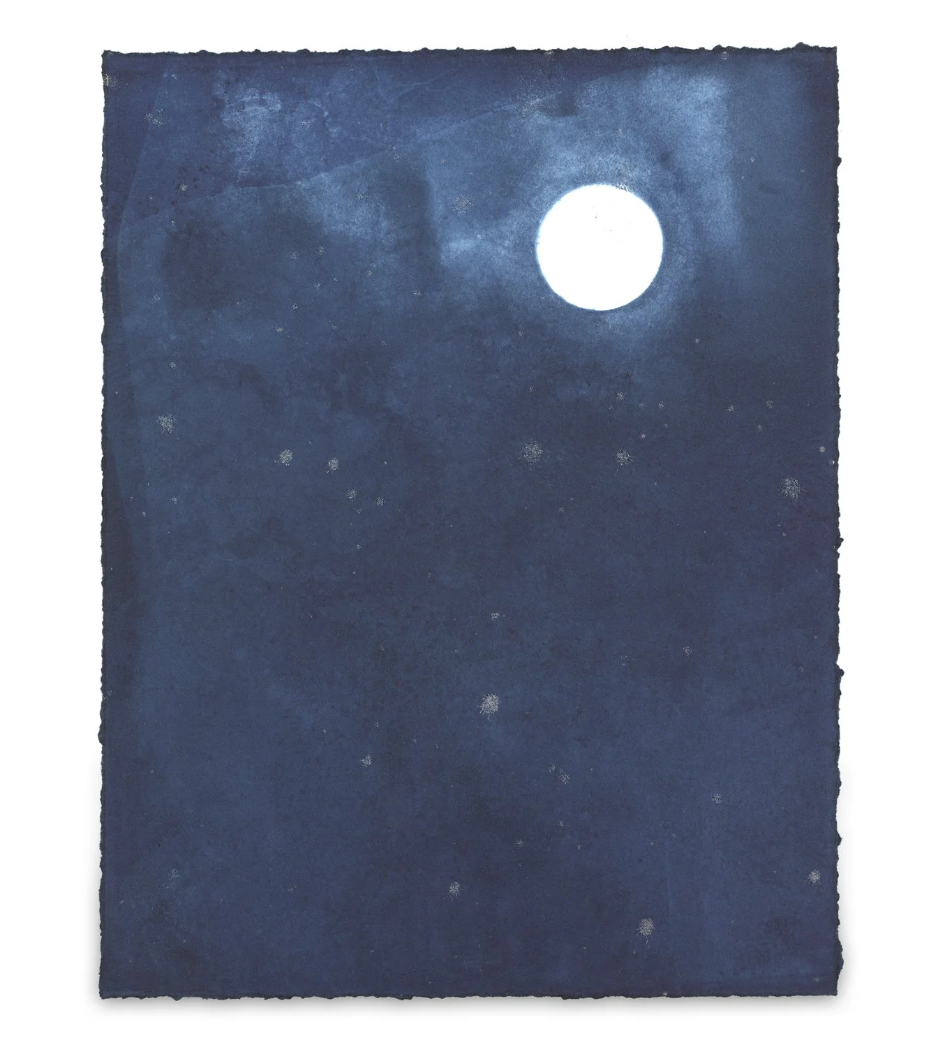 June#Full Turning Moon#(Zuni)