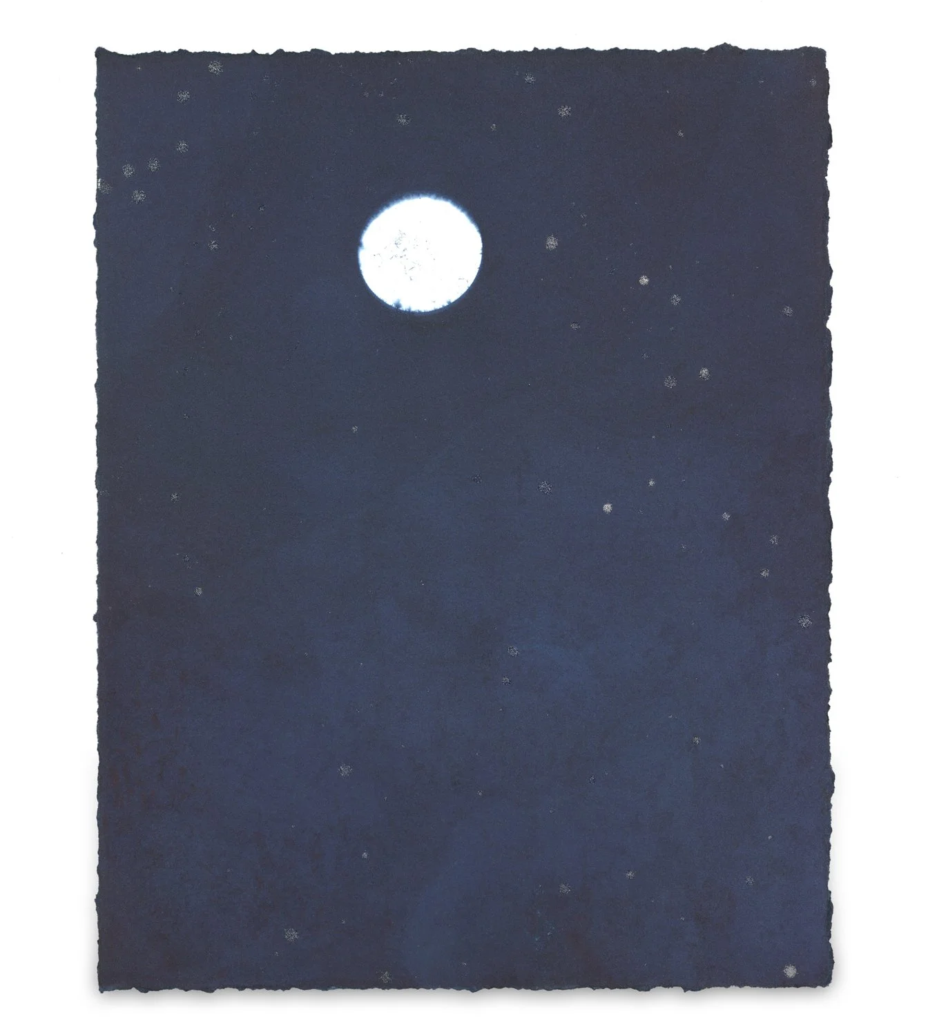December#Full Frost Fish Moon#(Passamaquoddy)