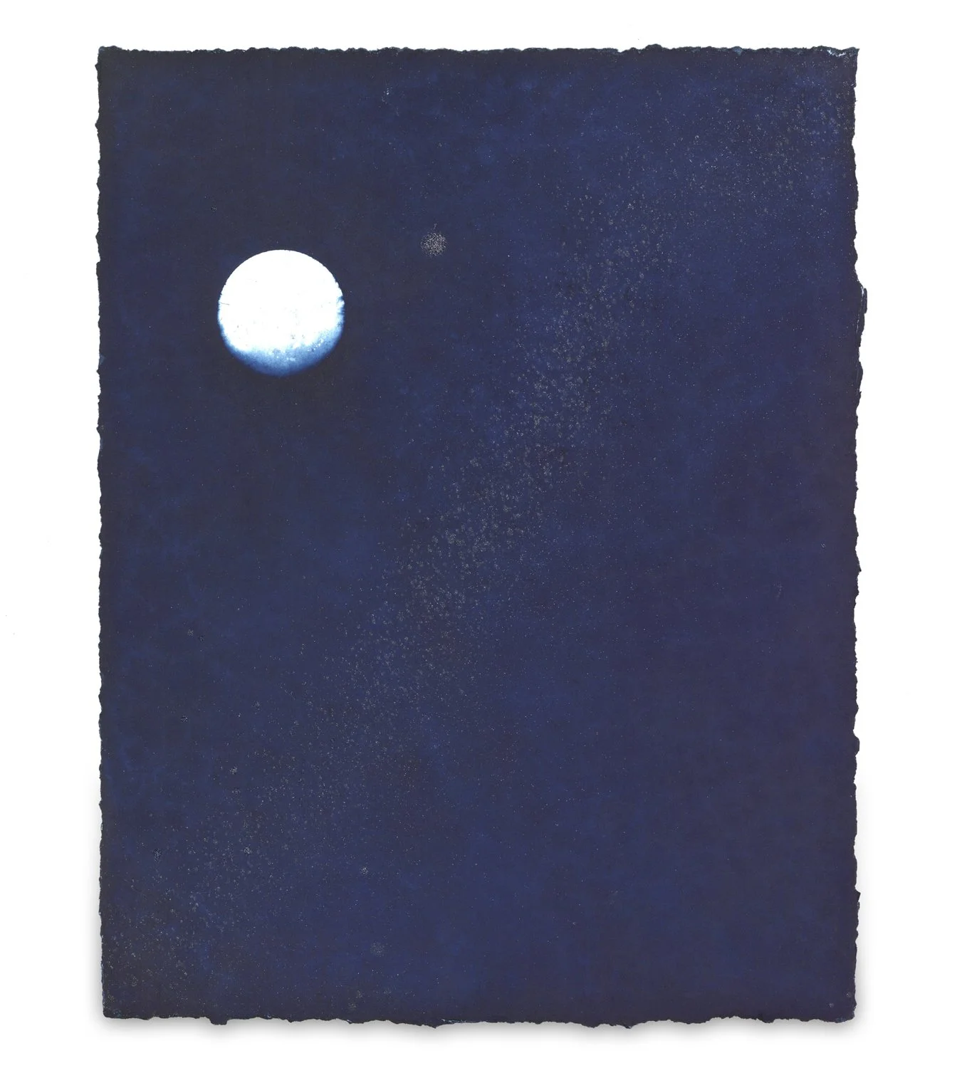 January#Full Moon Of When#Someone’s Ears#Are Freezing#(Oneida)