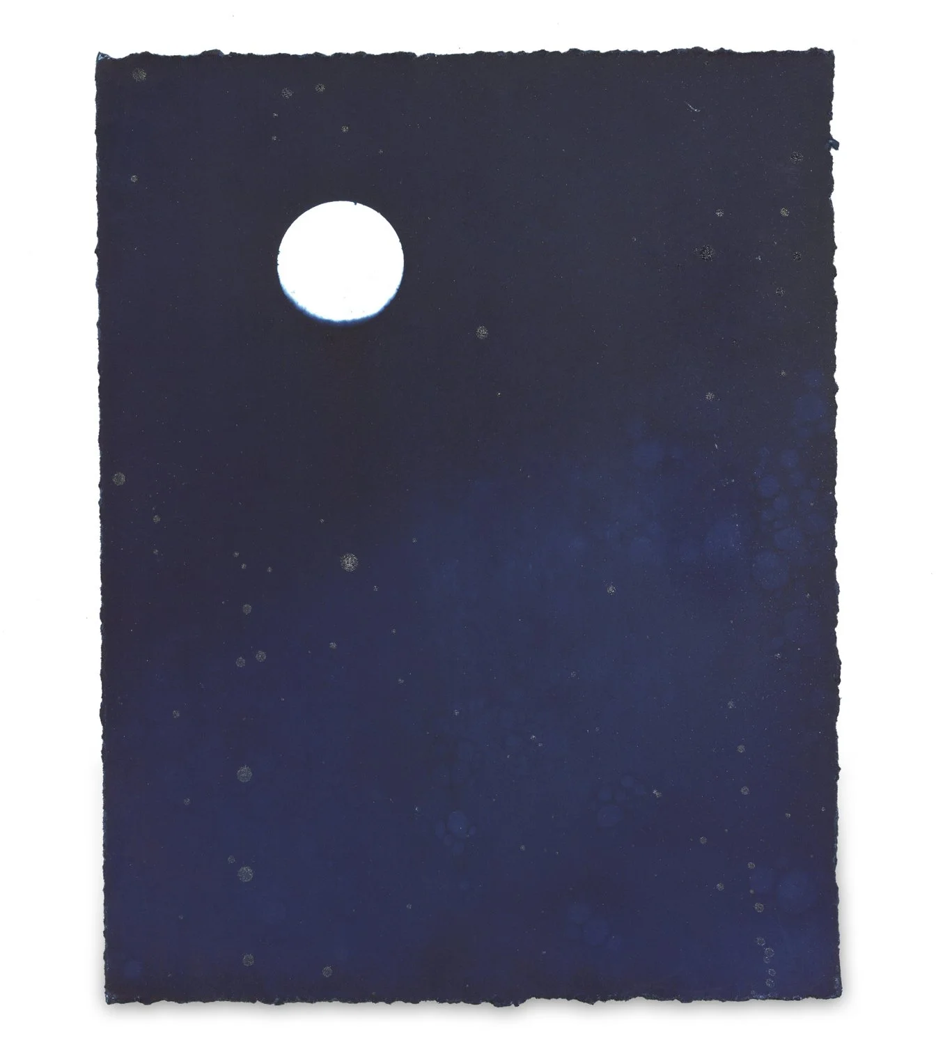 February#Full Moon Of Purification#And Renewal#(Hopi)