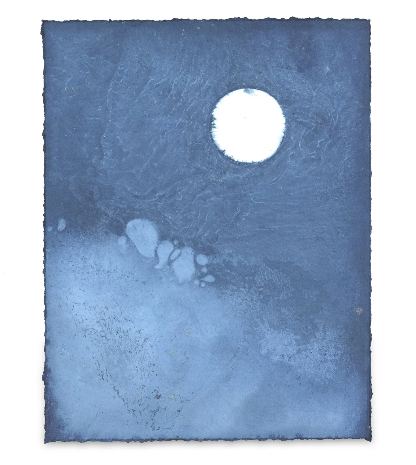 July#Full Mid-Summer Moon#(Kalapuya & Ojibwe)