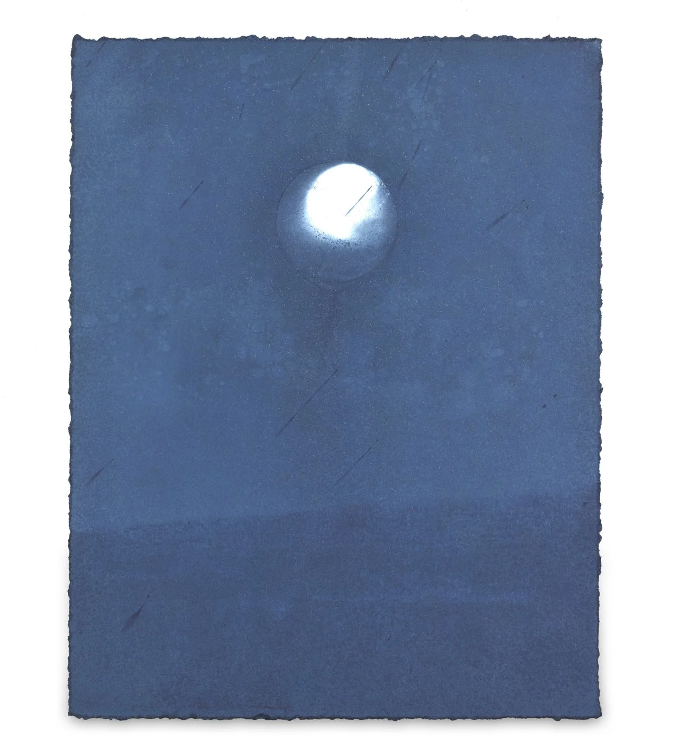 May#Full No Name Moon#(Zuni)
