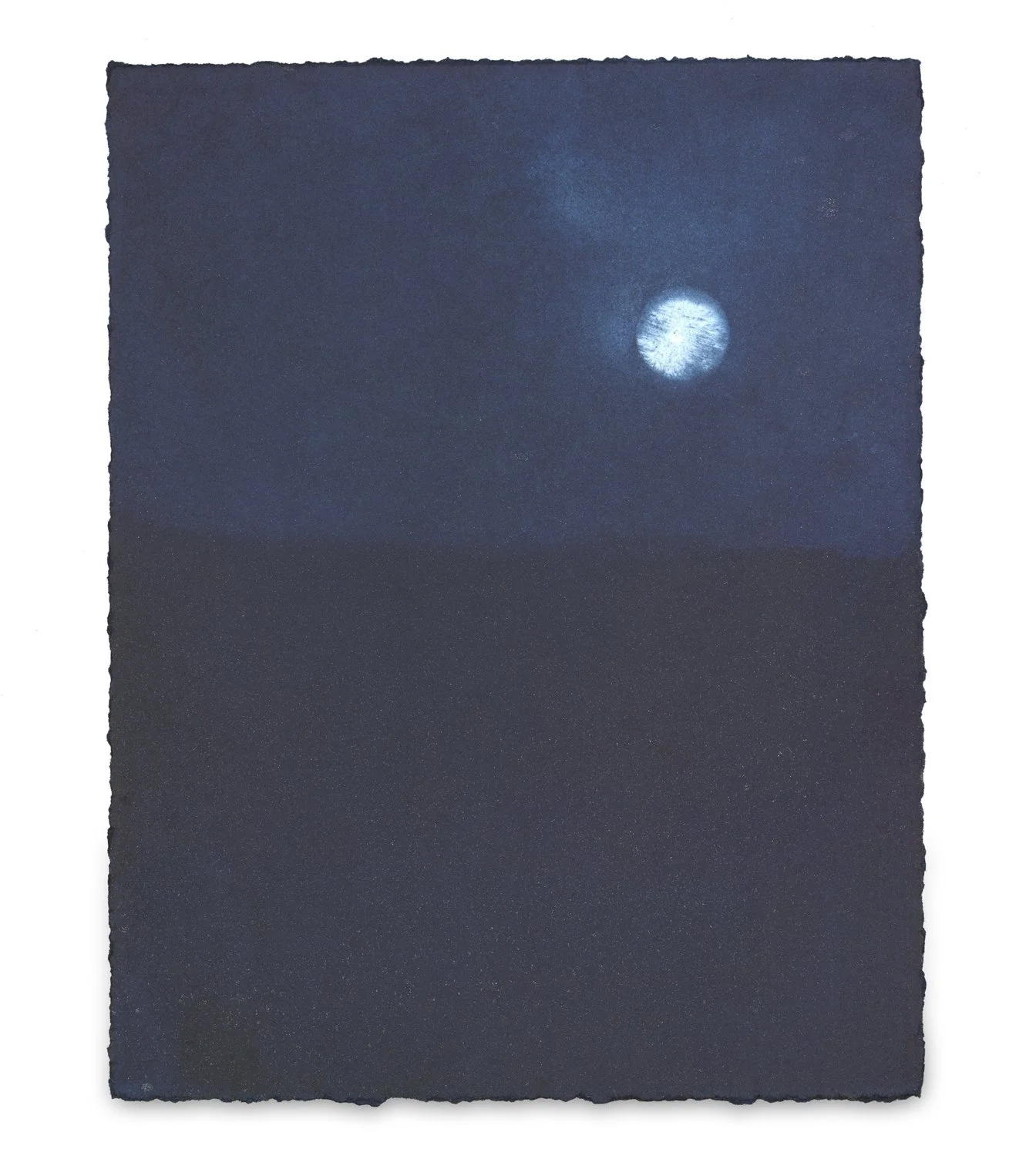 September#Full Fruit Moon#(Ojibwe)