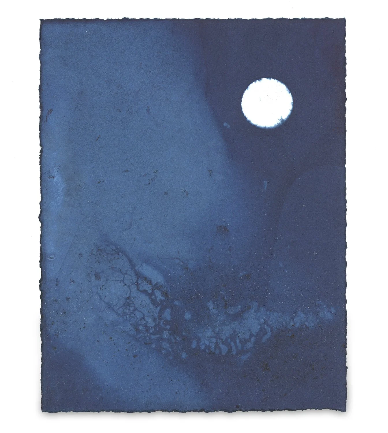 December#Full Cold/Long#Nights Moon#(Ojibwe)