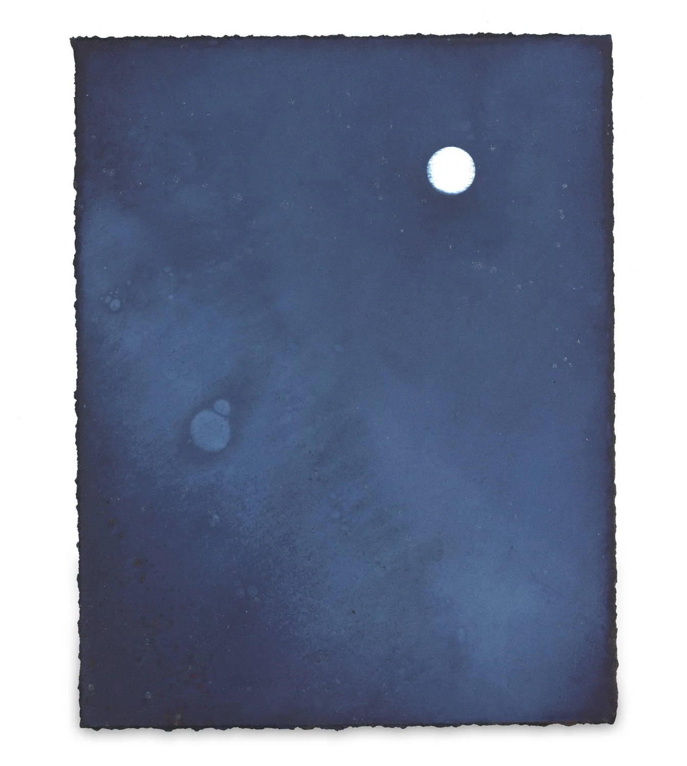 January#Full Greetings Moon#(Western Abenaki)