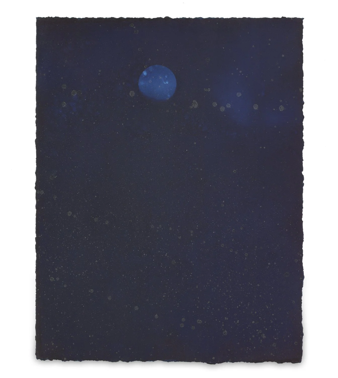 March#Full Moon Of#The Sore Eyes Moon#(Lakota)