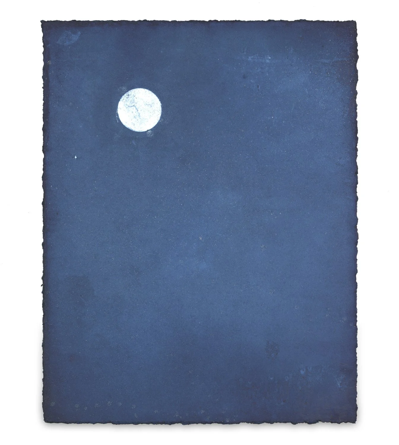 May#Full Moon#Before Pregnancy#(Tlingit)